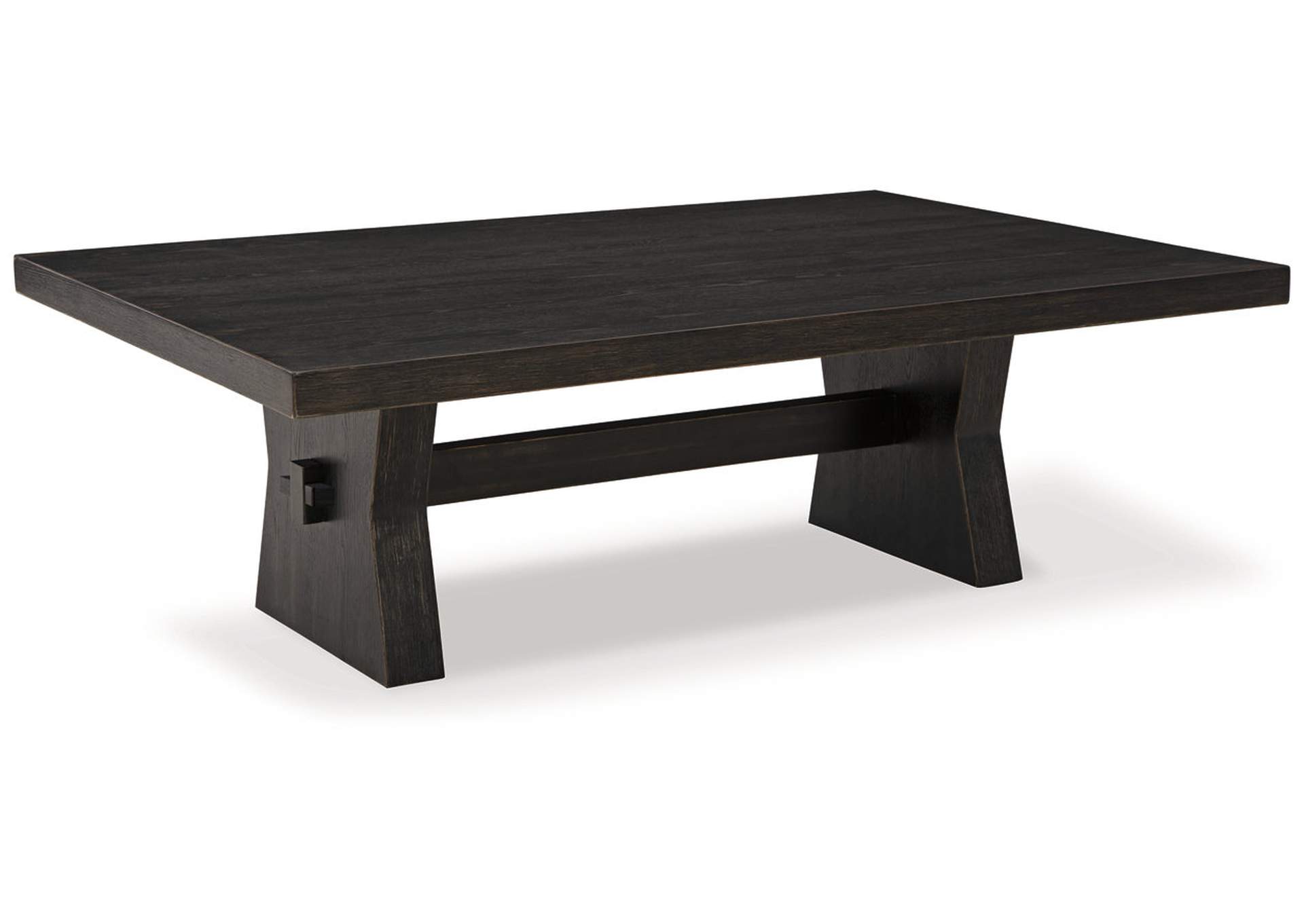 Galliden Coffee Table,Signature Design By Ashley