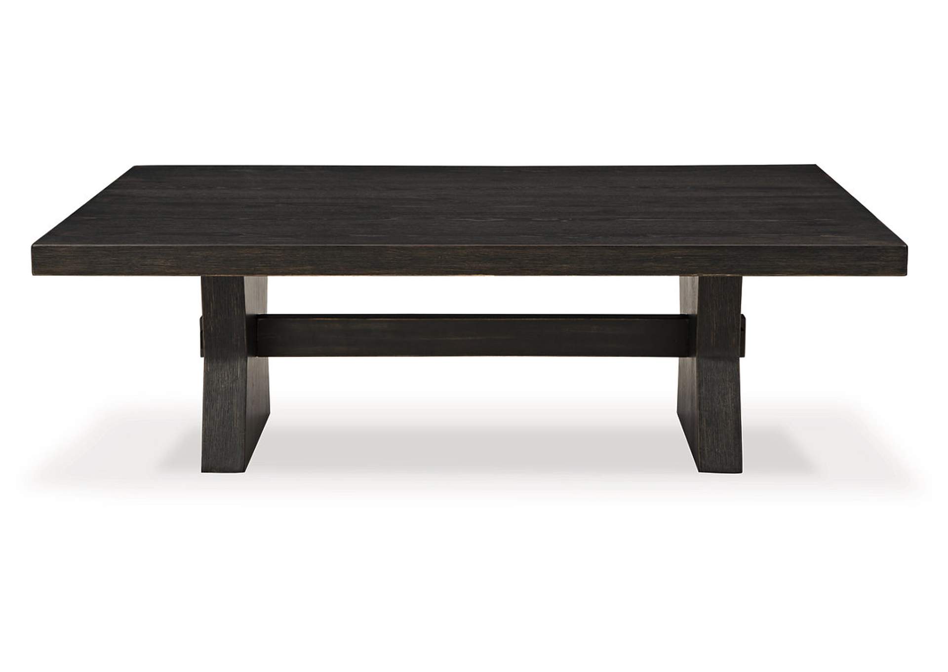 Galliden Coffee Table,Signature Design By Ashley