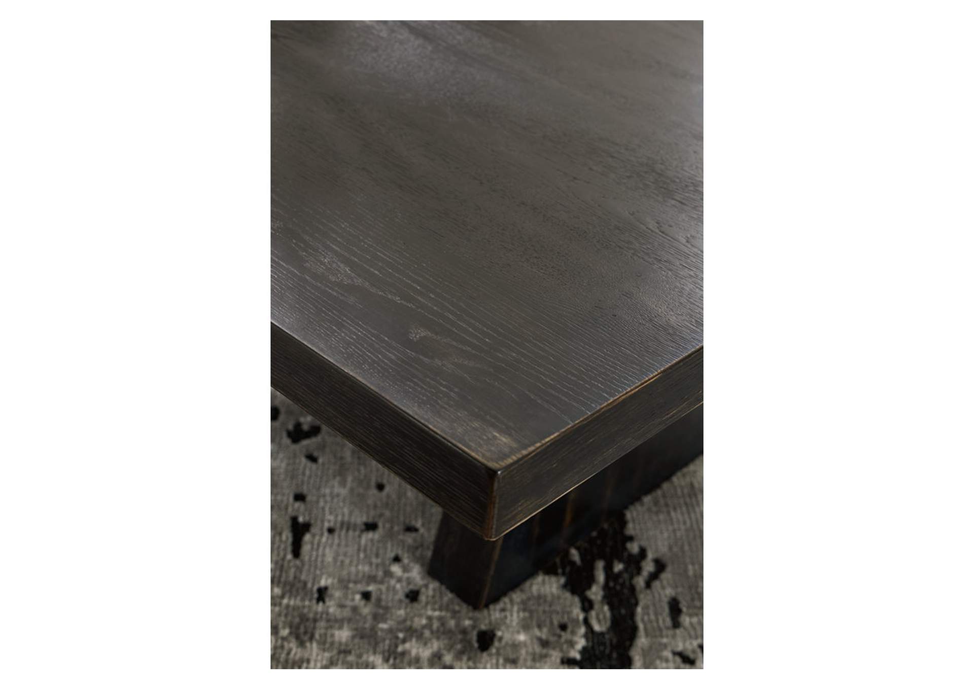 Galliden Coffee Table,Signature Design By Ashley
