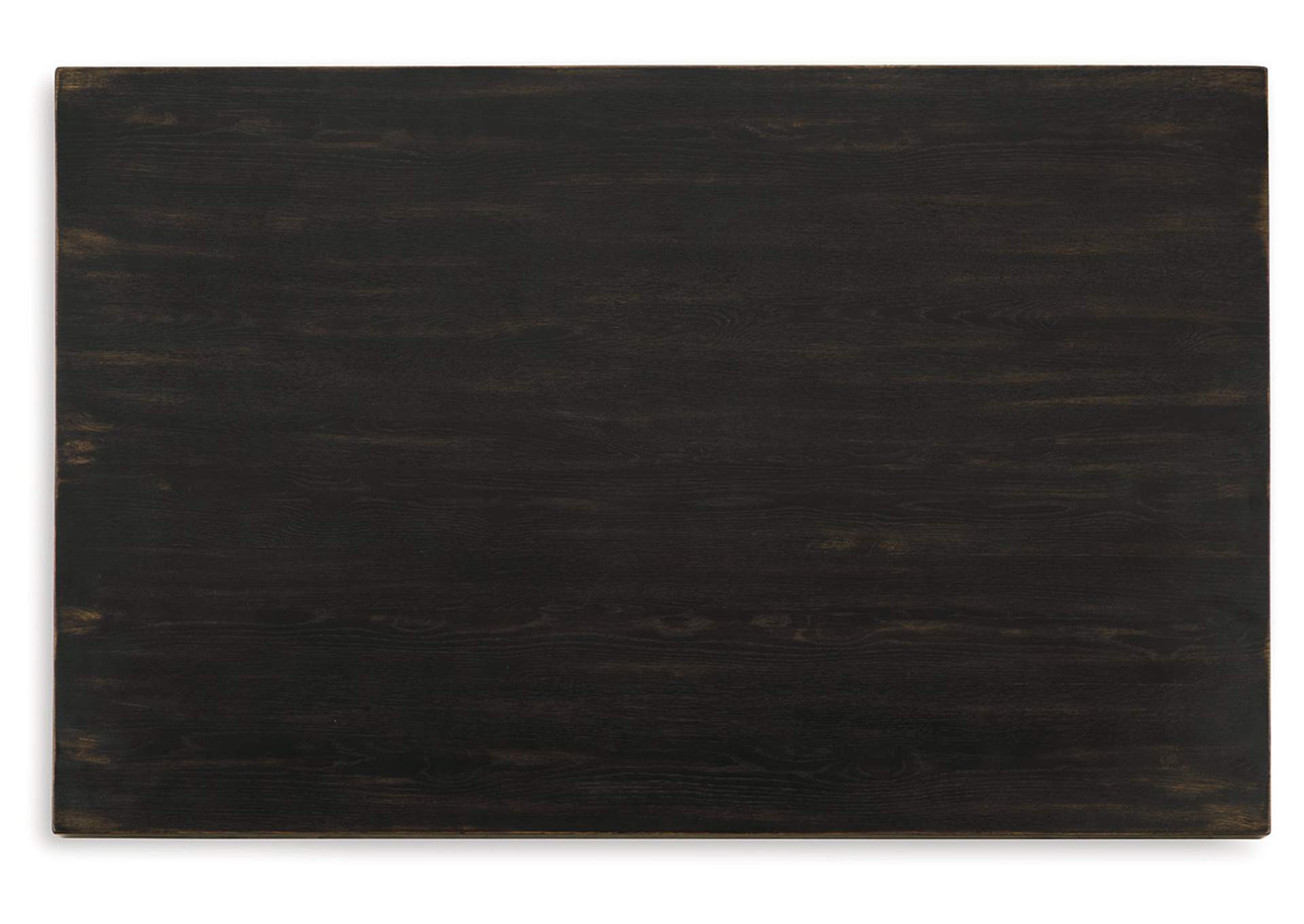 Galliden Coffee Table,Signature Design By Ashley