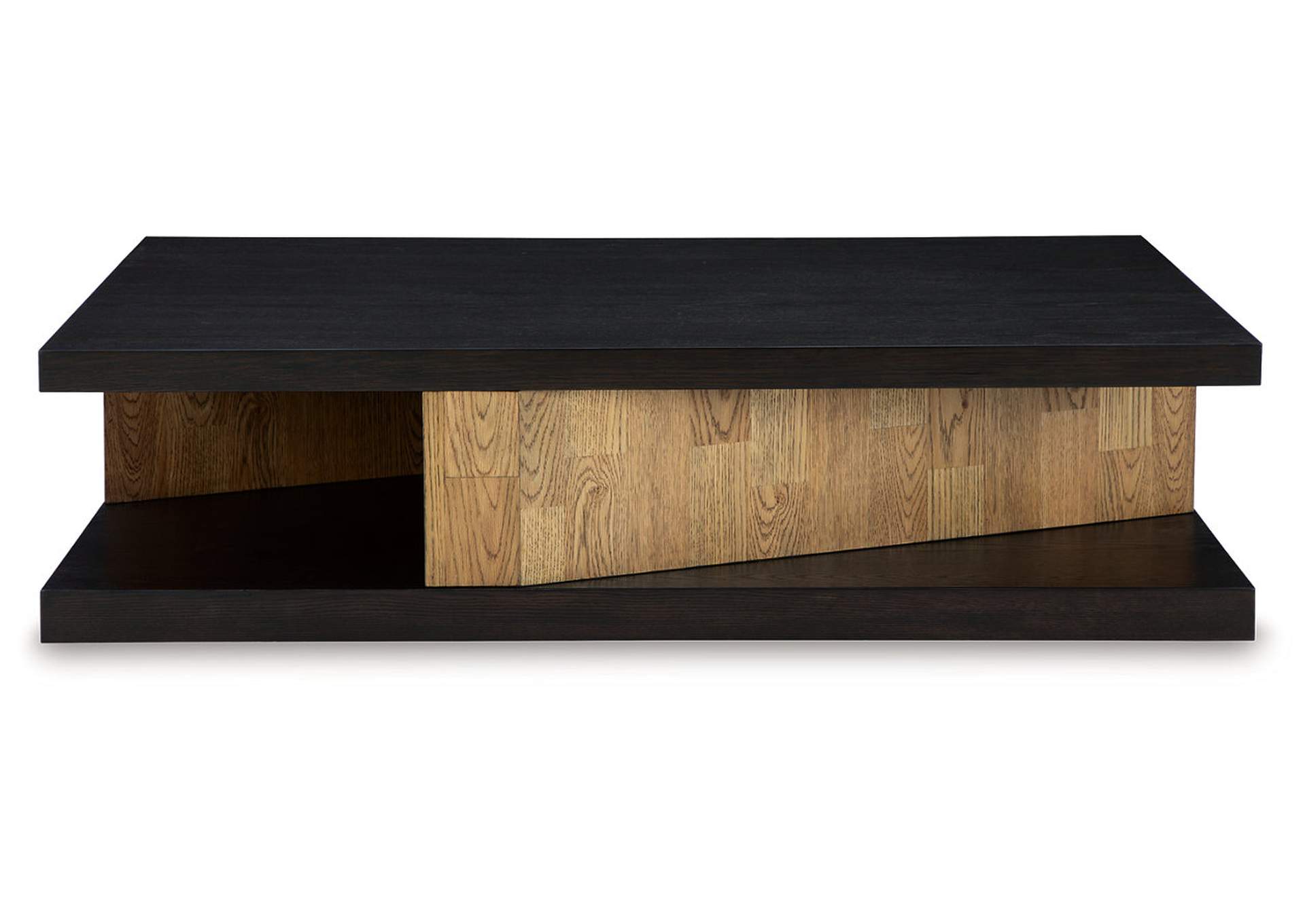 Kocomore Coffee Table,Signature Design By Ashley