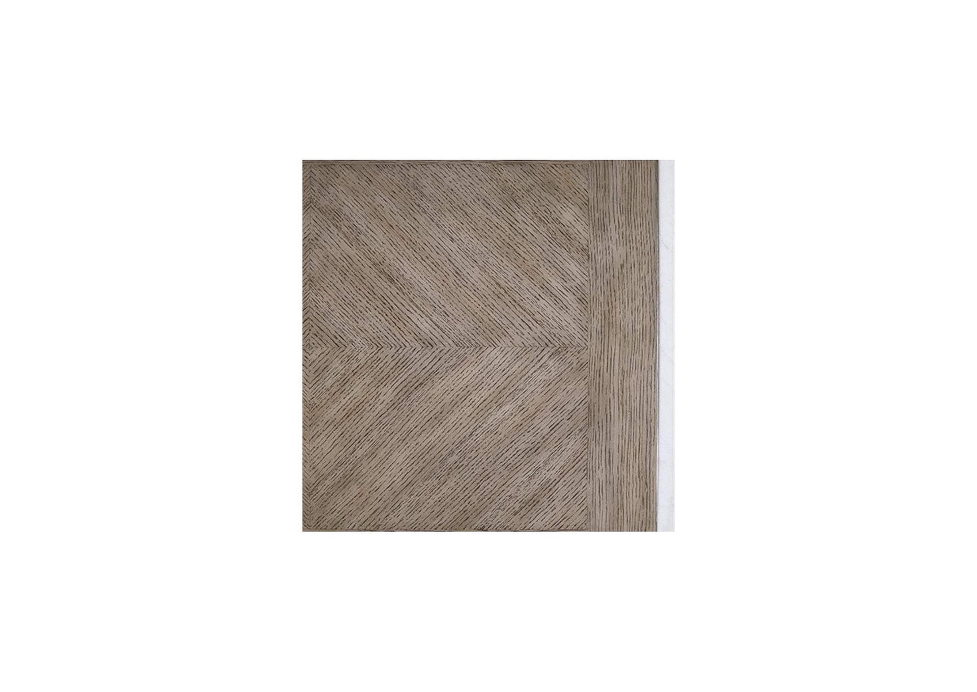 Loyaska Lift-Top Coffee Table,Signature Design By Ashley