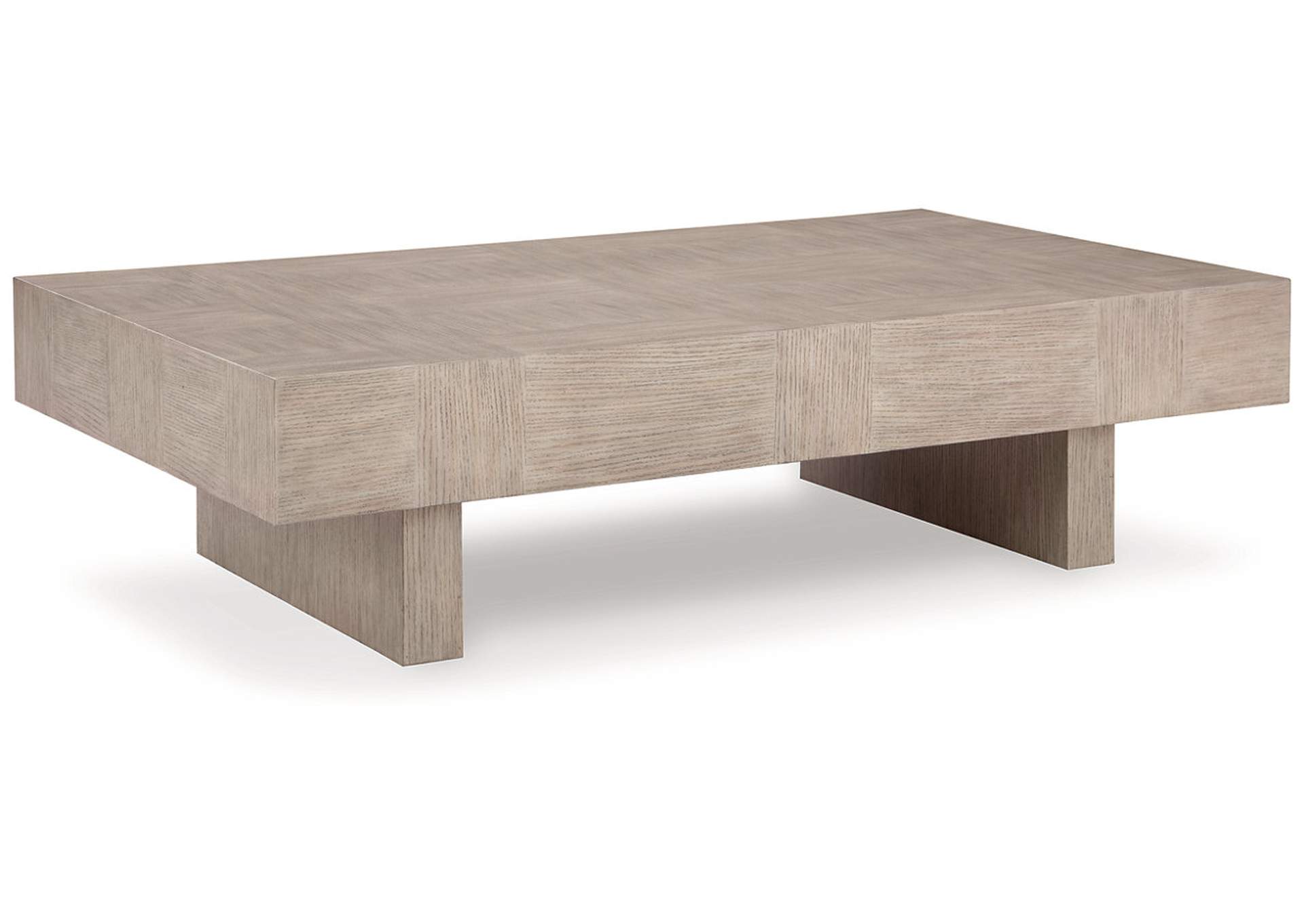 Jorlaina Coffee Table,Signature Design By Ashley
