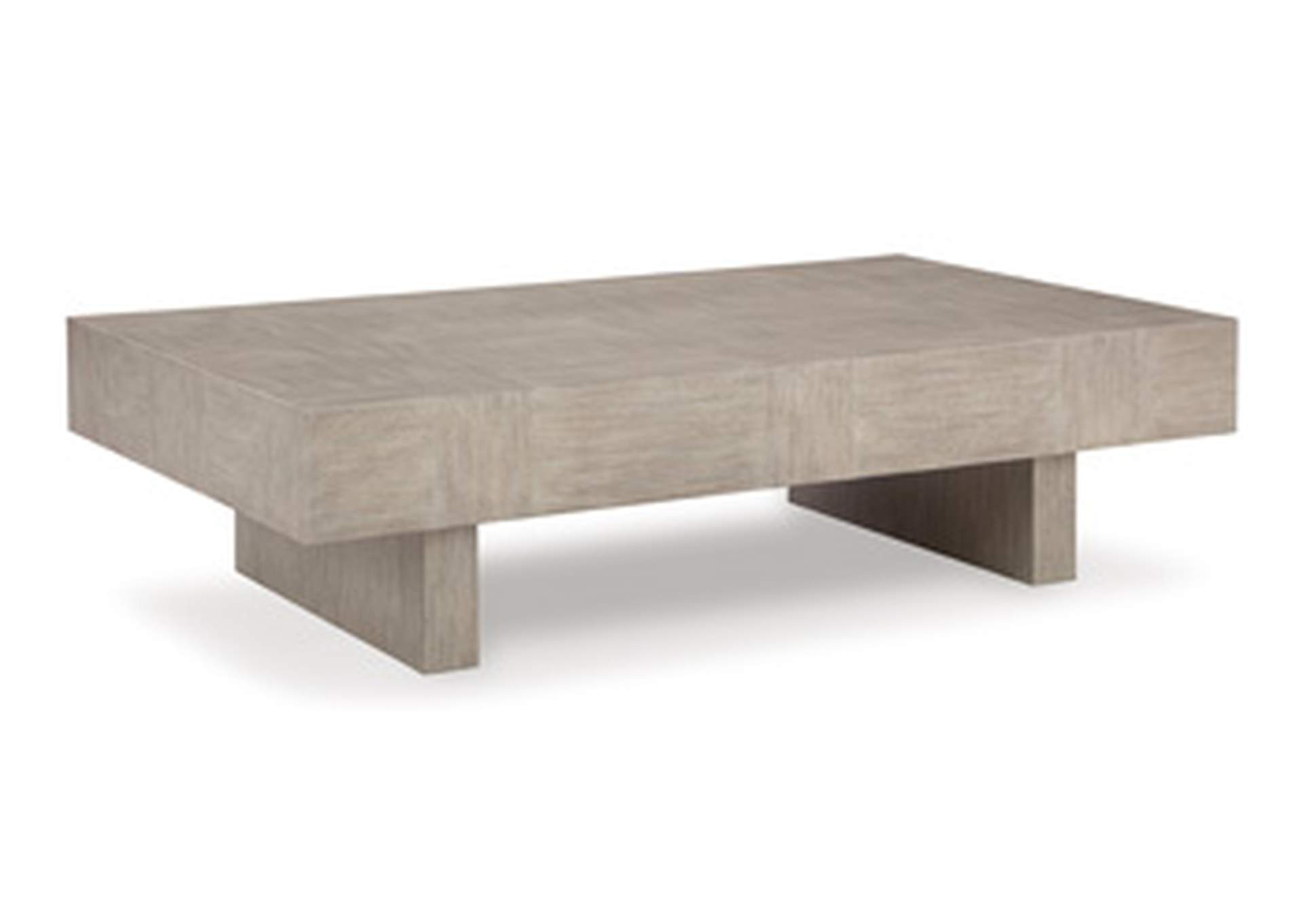 Jorlaina Coffee Table,Signature Design By Ashley