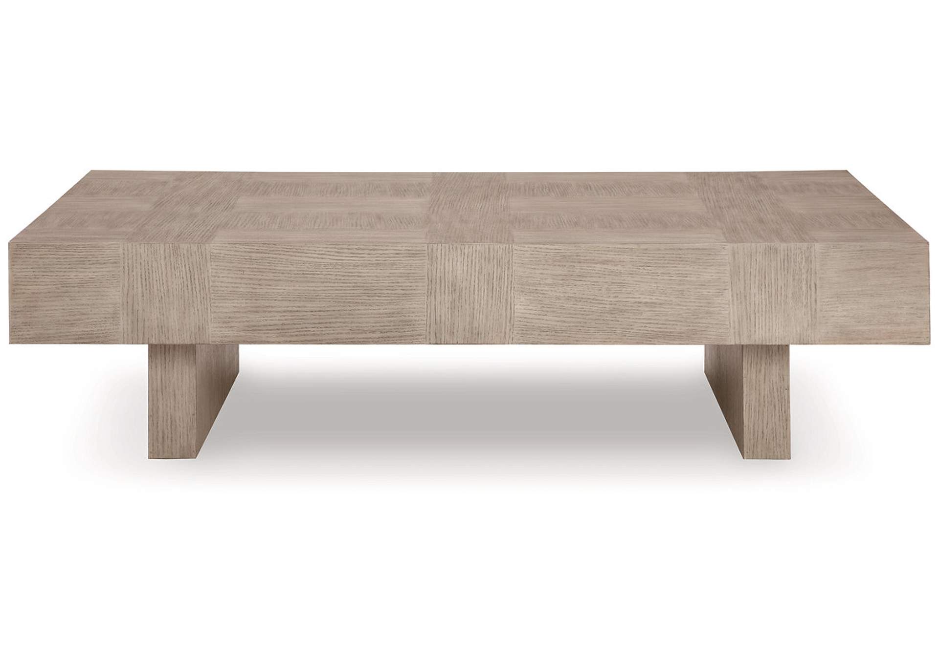 Jorlaina Coffee Table,Signature Design By Ashley