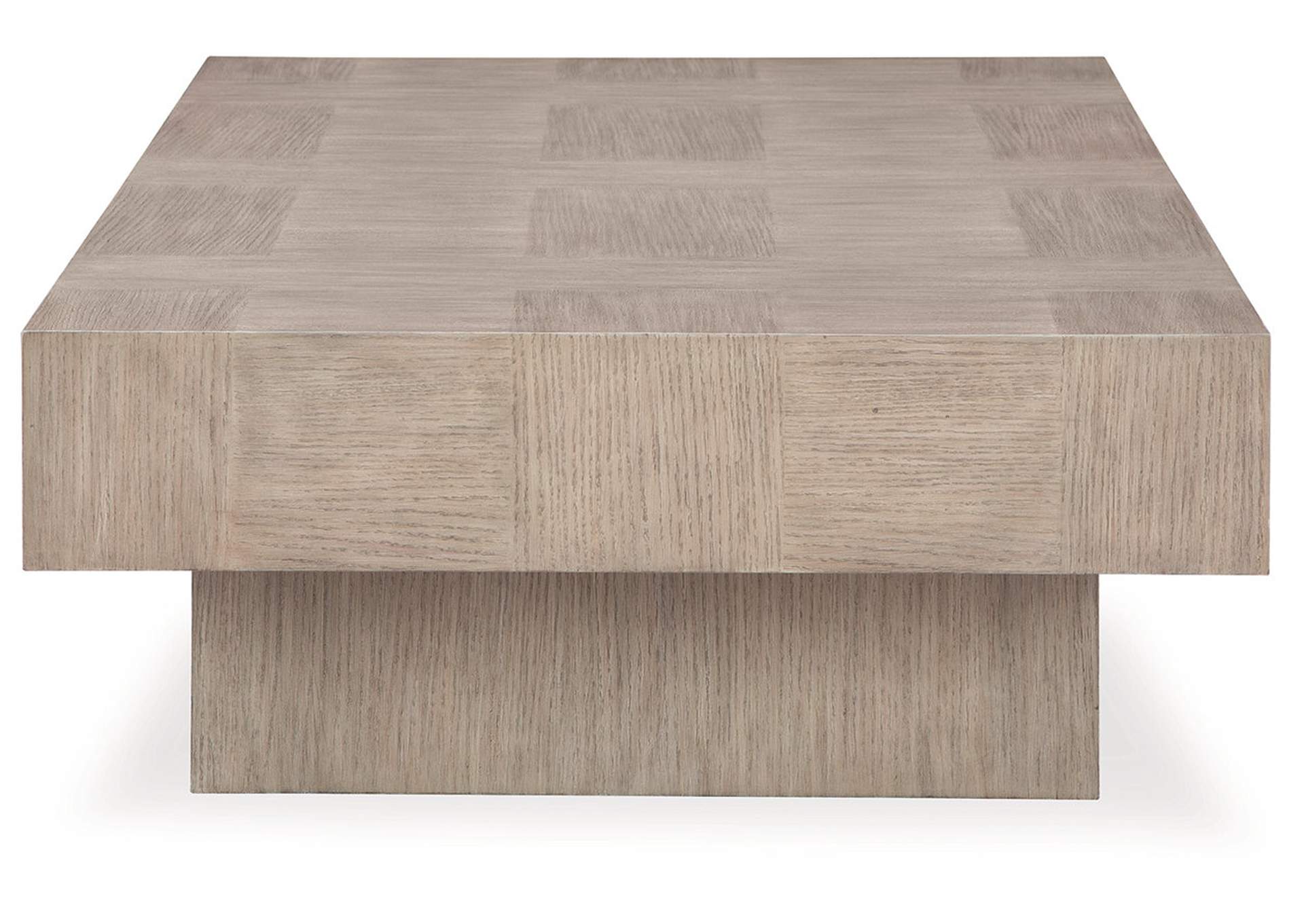 Jorlaina Coffee Table,Signature Design By Ashley