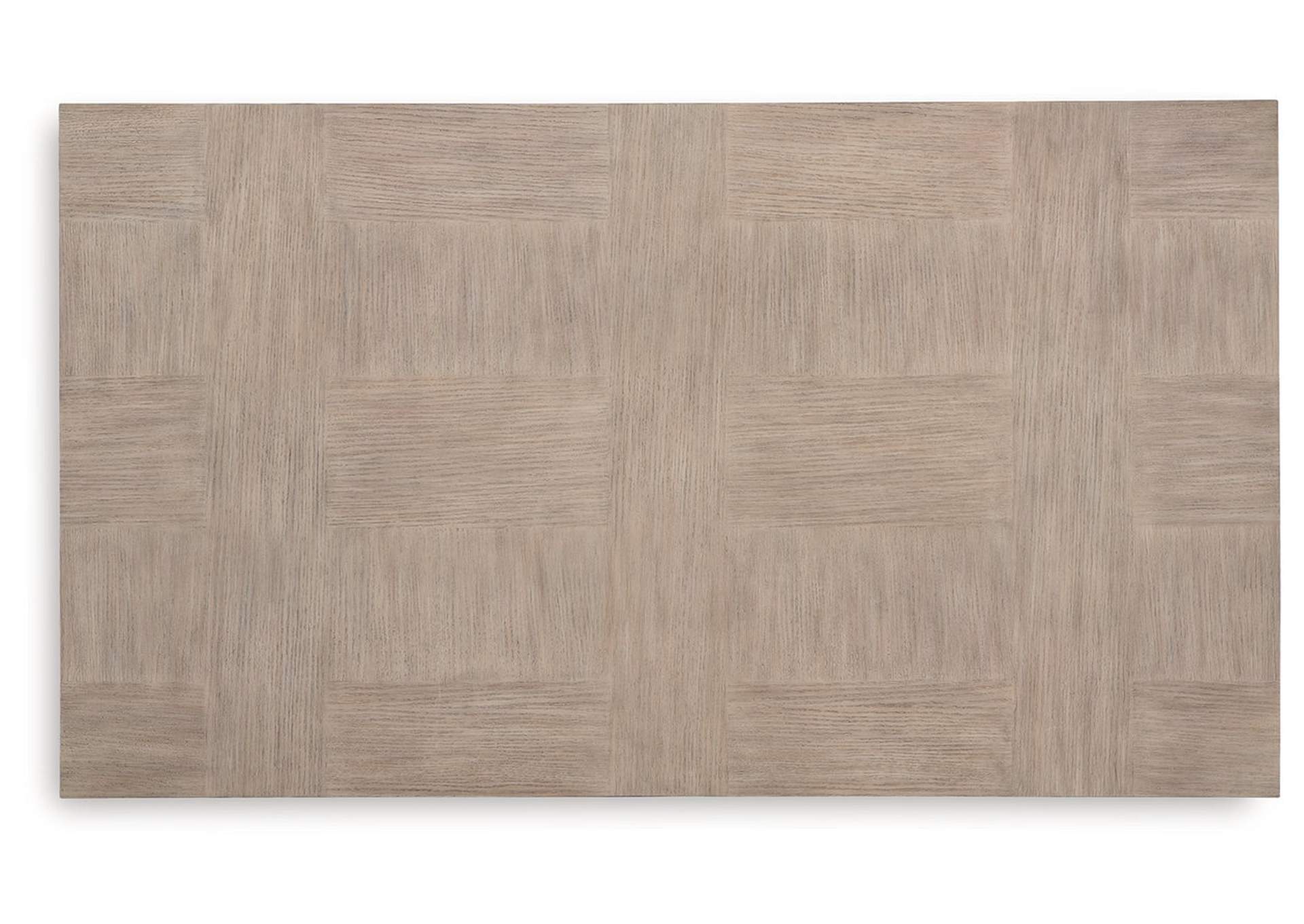 Jorlaina Coffee Table,Signature Design By Ashley