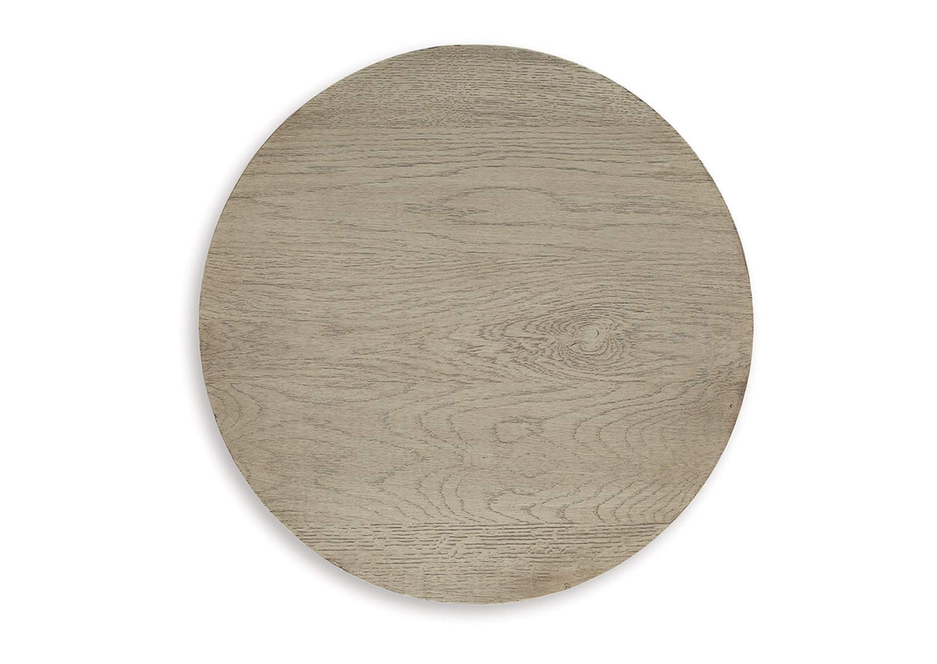 Dalenville End Table,Signature Design By Ashley
