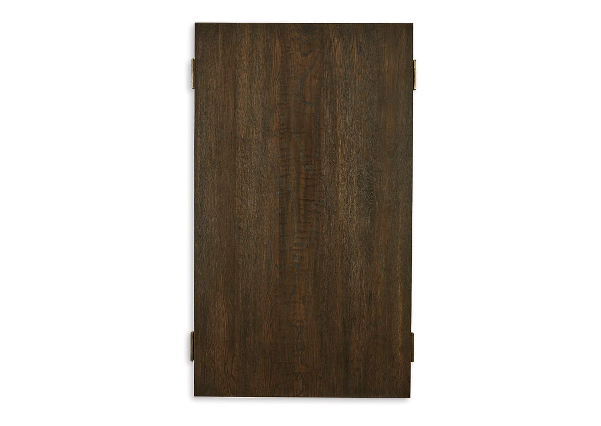 Balintmore Coffee Table,Signature Design By Ashley