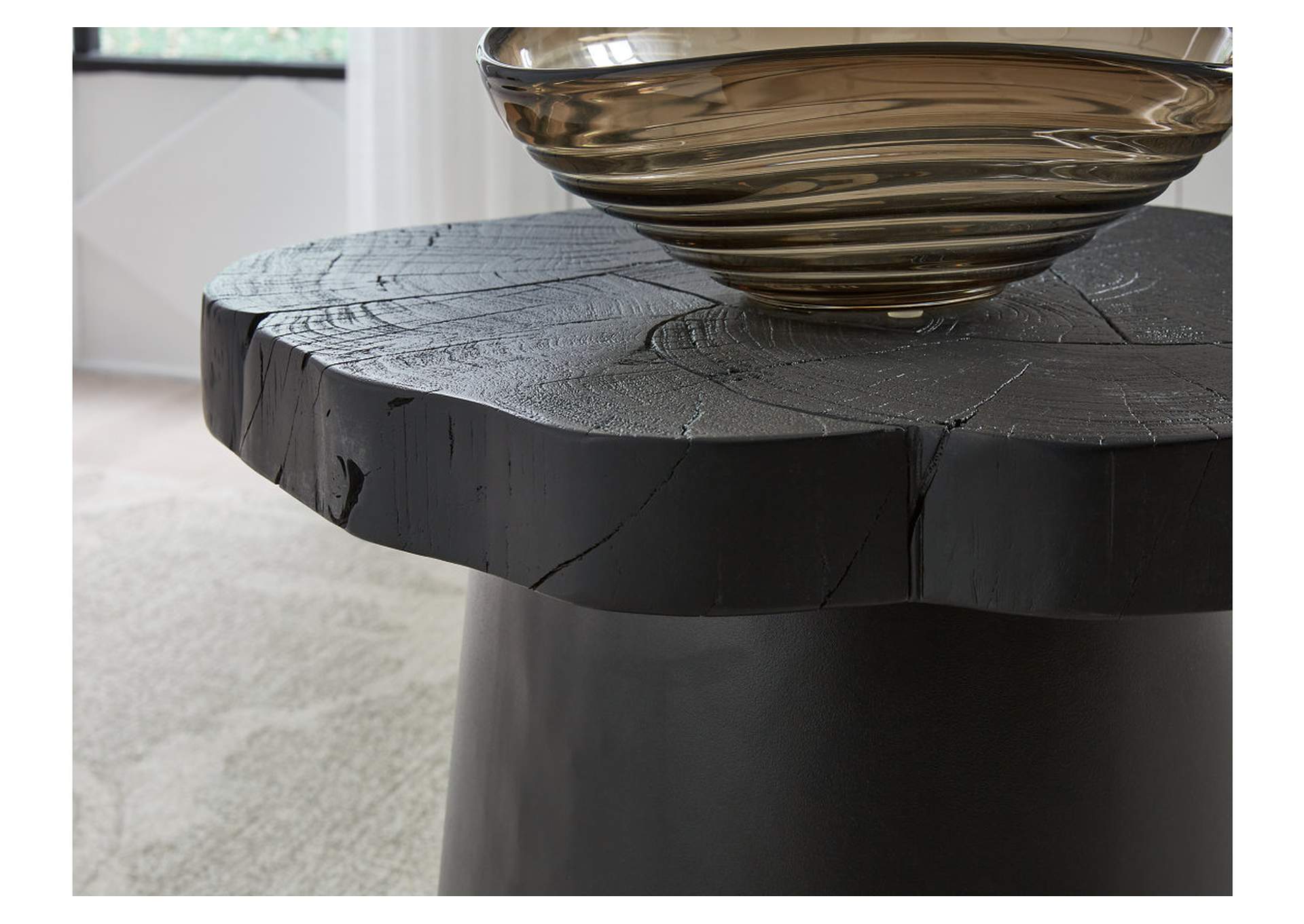 Wimbell End Table,Signature Design By Ashley