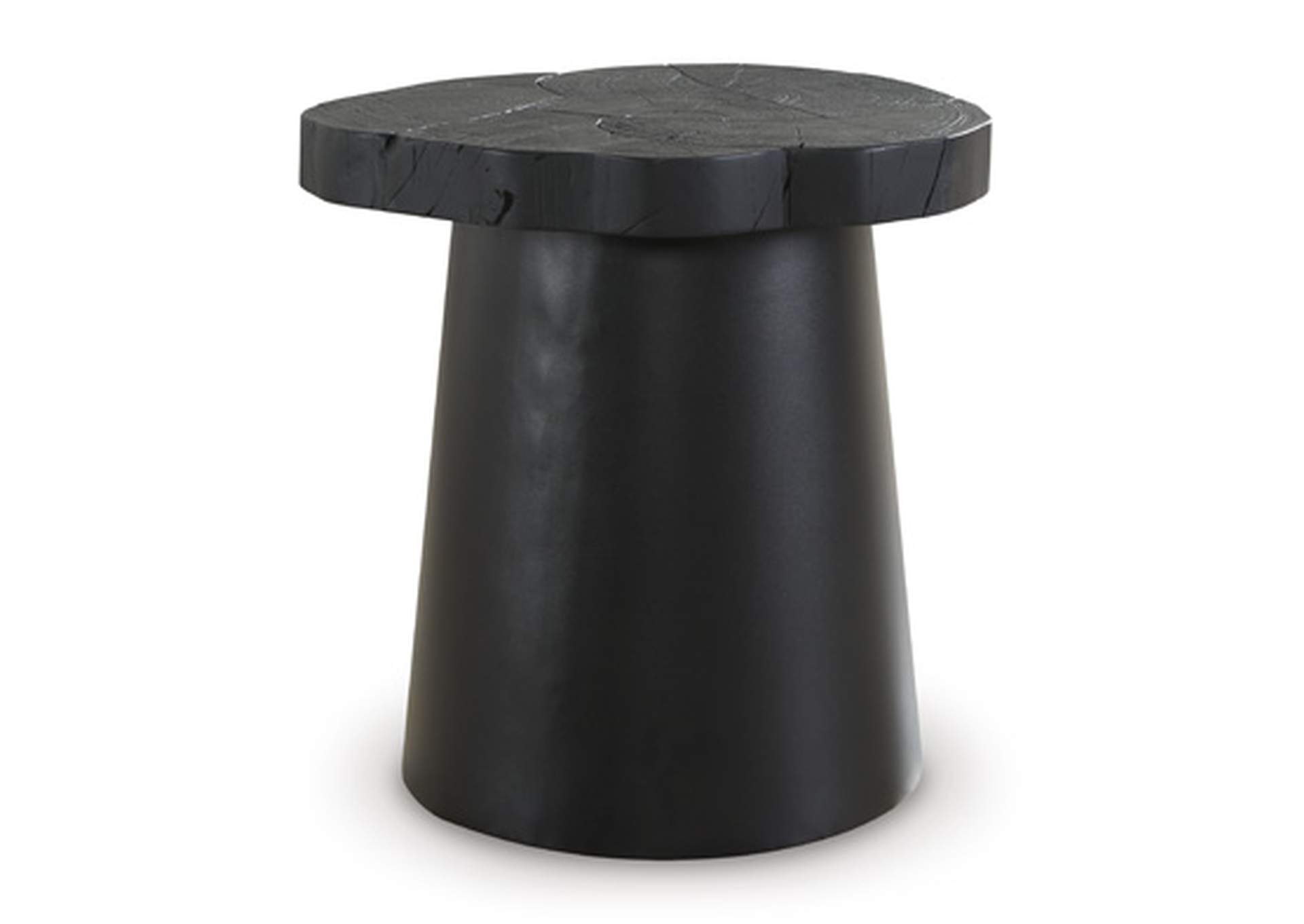 Wimbell End Table,Signature Design By Ashley