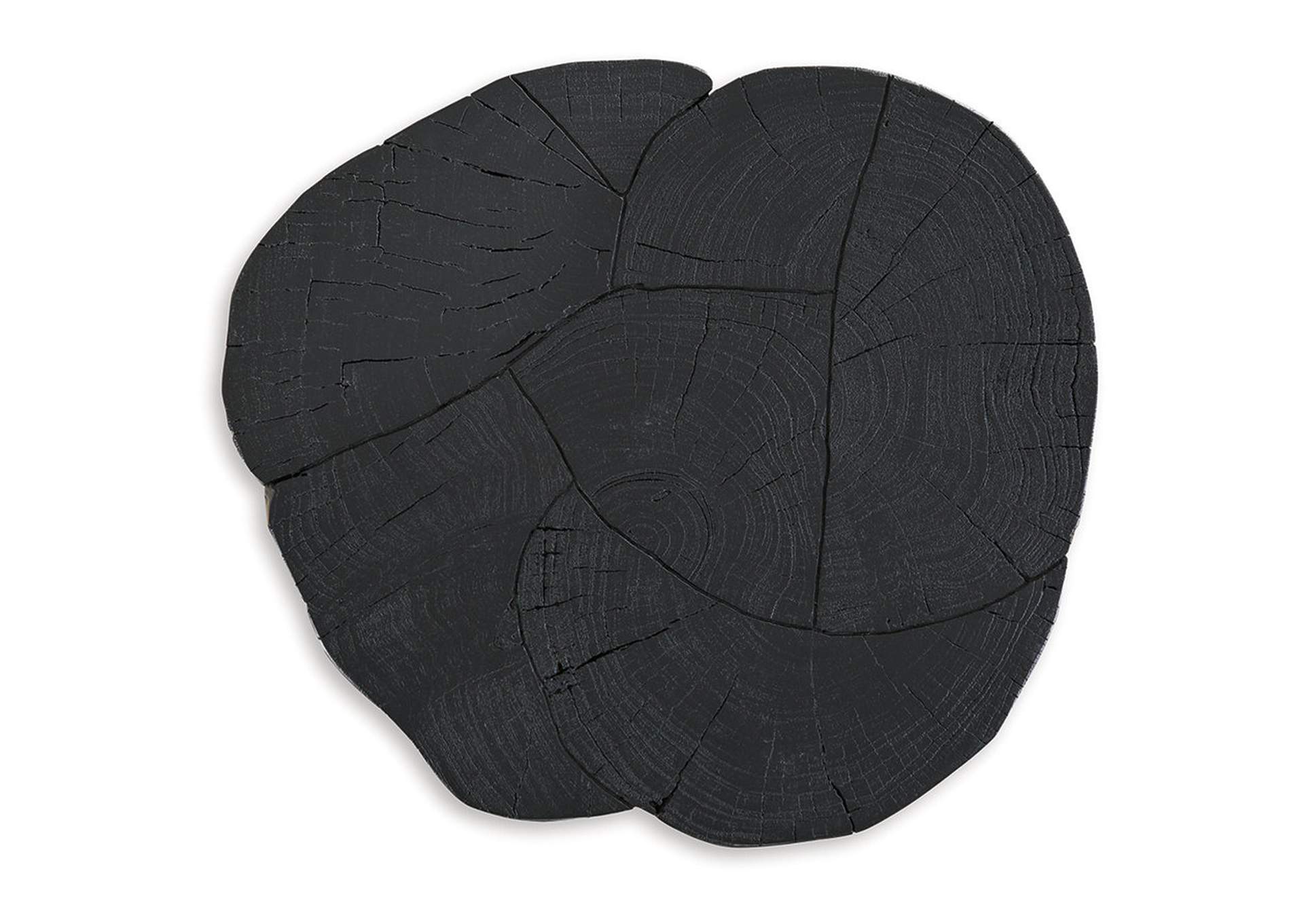 Wimbell End Table,Signature Design By Ashley