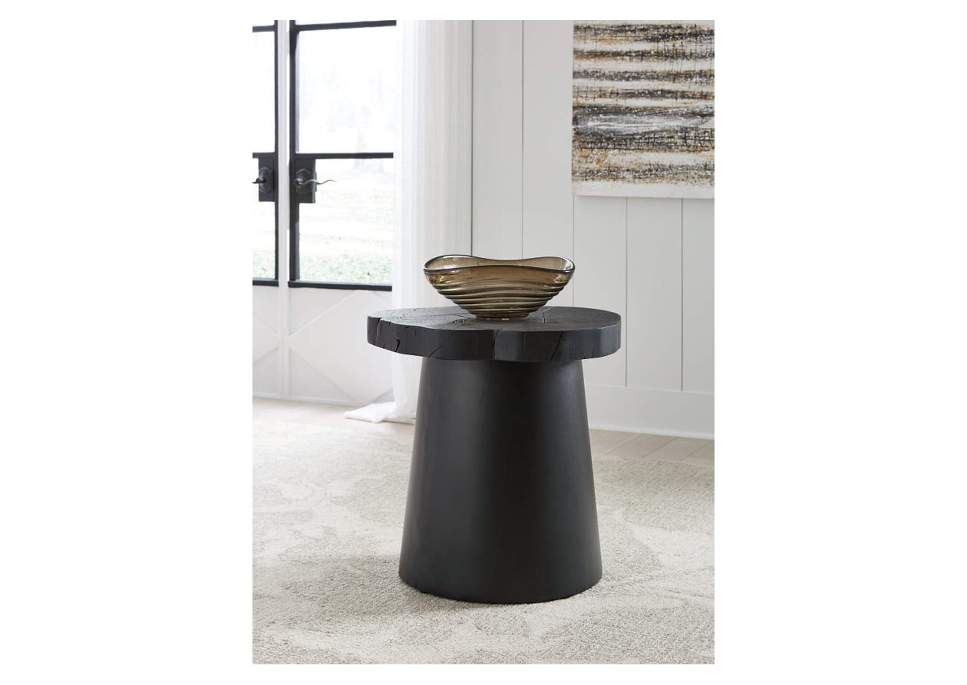 Wimbell End Table,Signature Design By Ashley