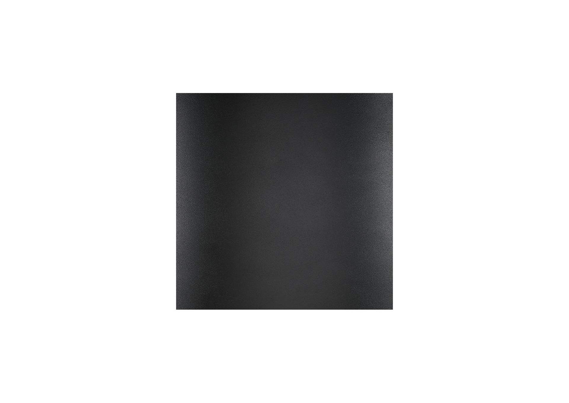 Wimbell End Table,Signature Design By Ashley