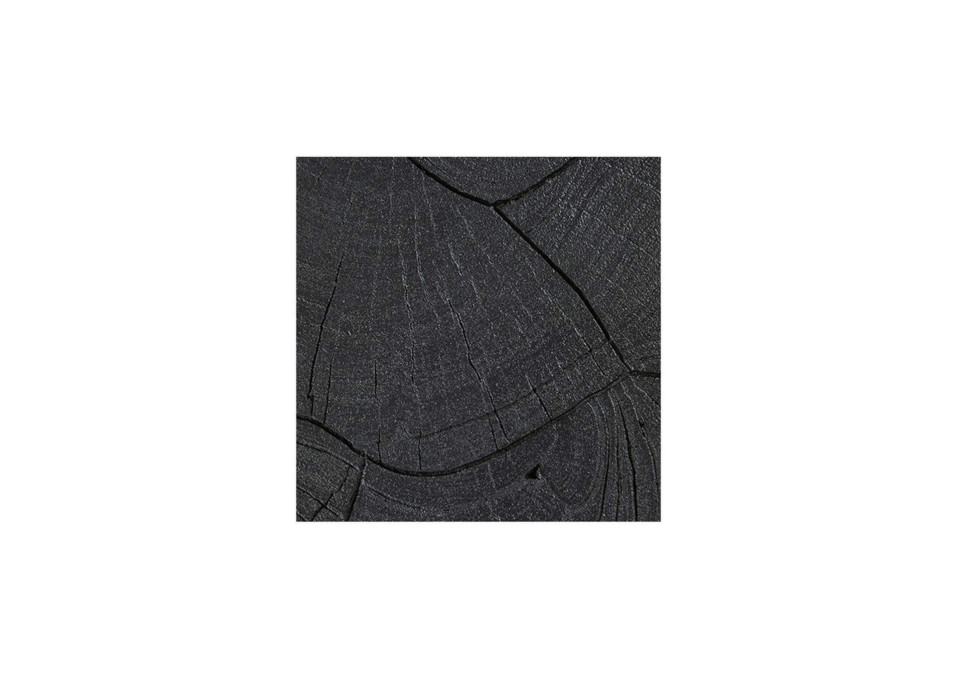 Wimbell End Table,Signature Design By Ashley