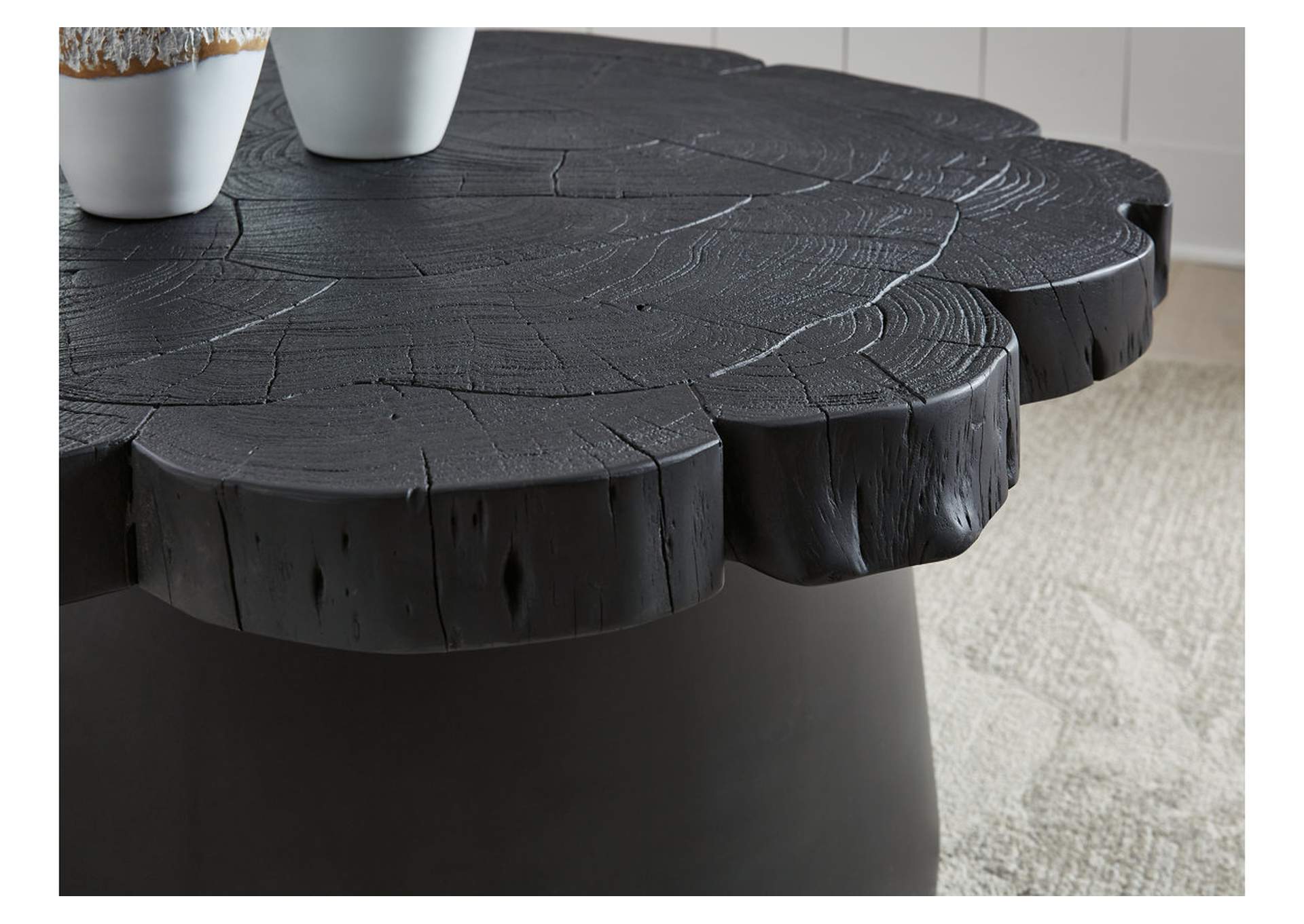 Wimbell Coffee Table,Signature Design By Ashley