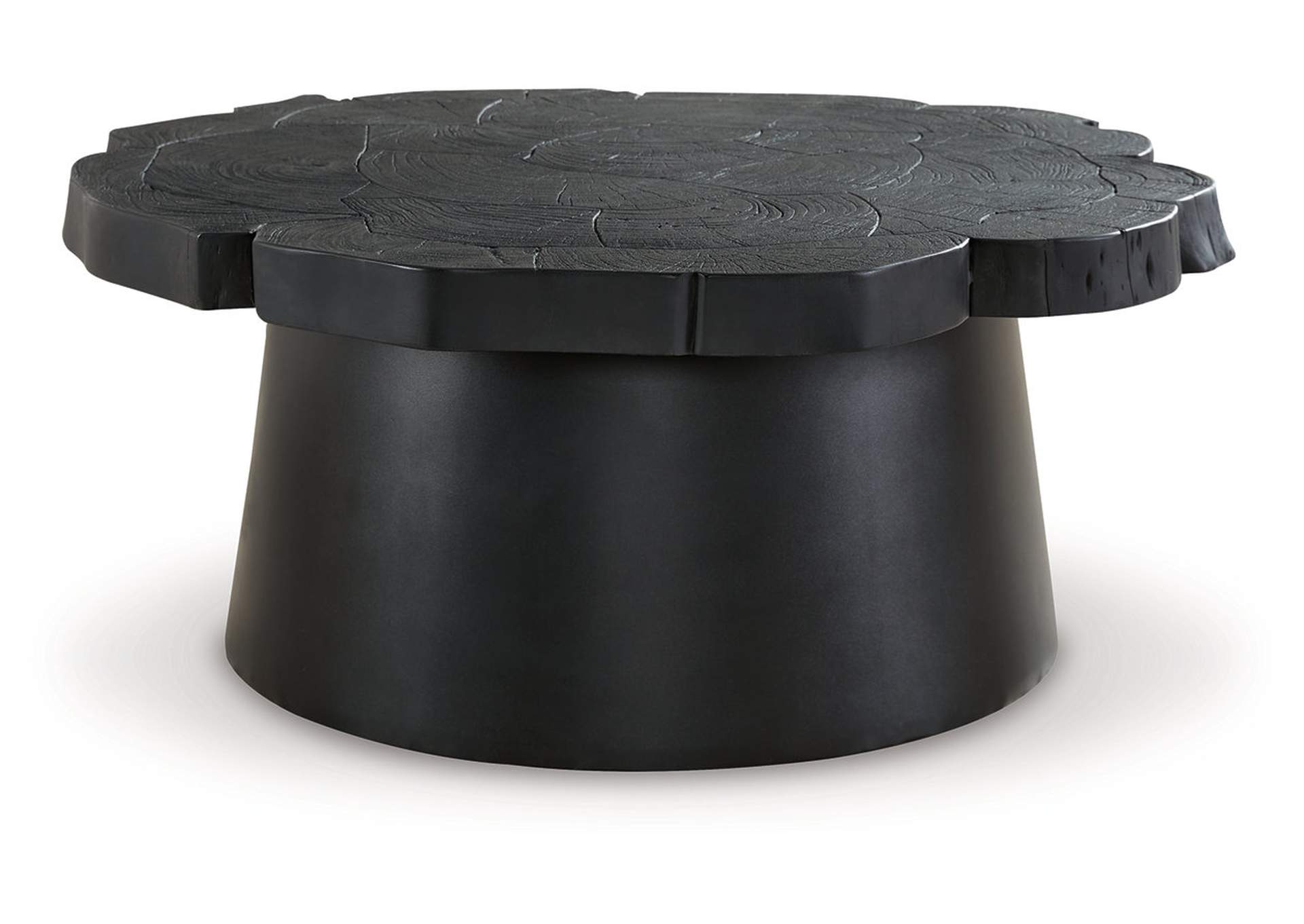 Wimbell Coffee Table,Signature Design By Ashley
