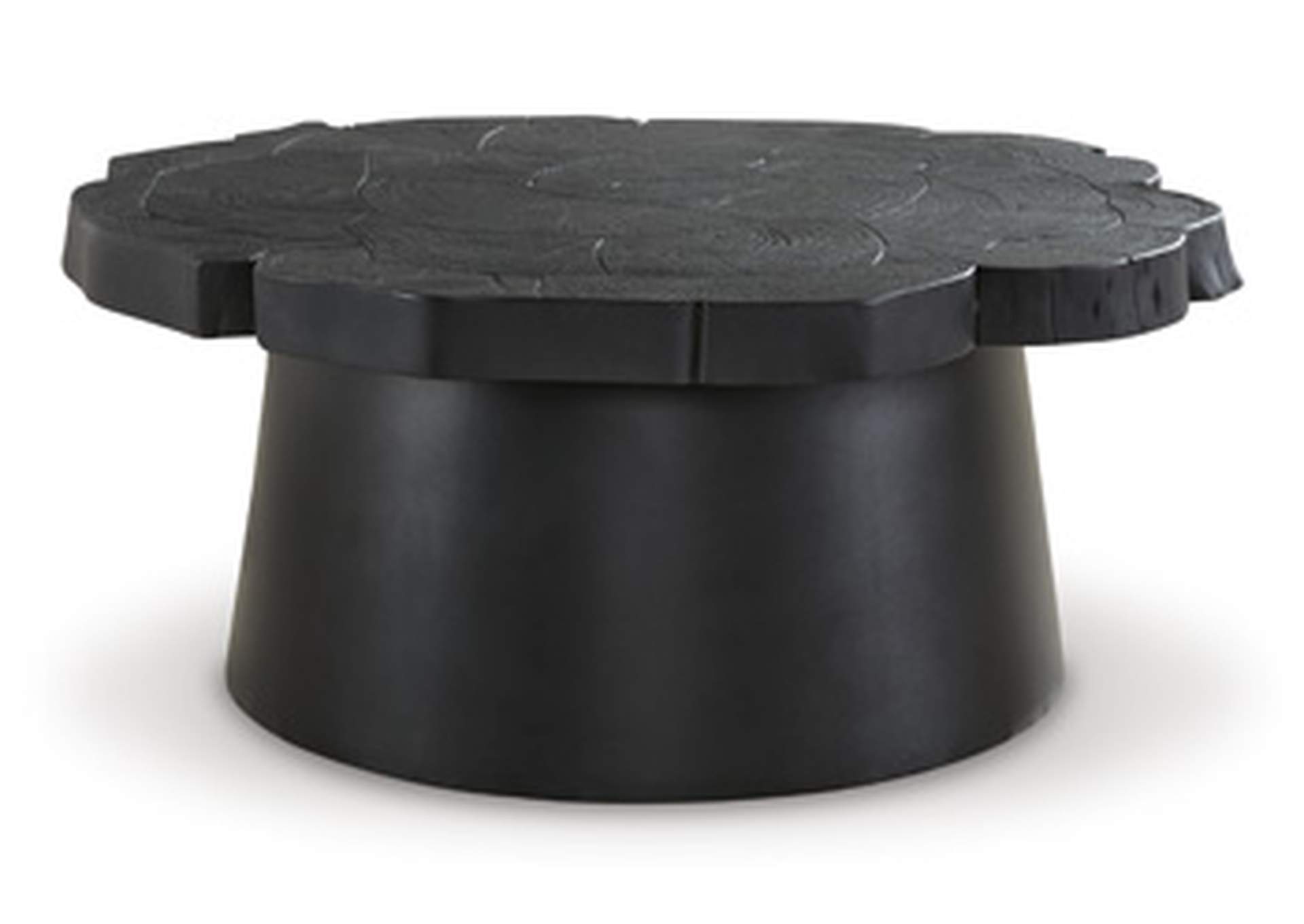 Wimbell Coffee Table,Signature Design By Ashley