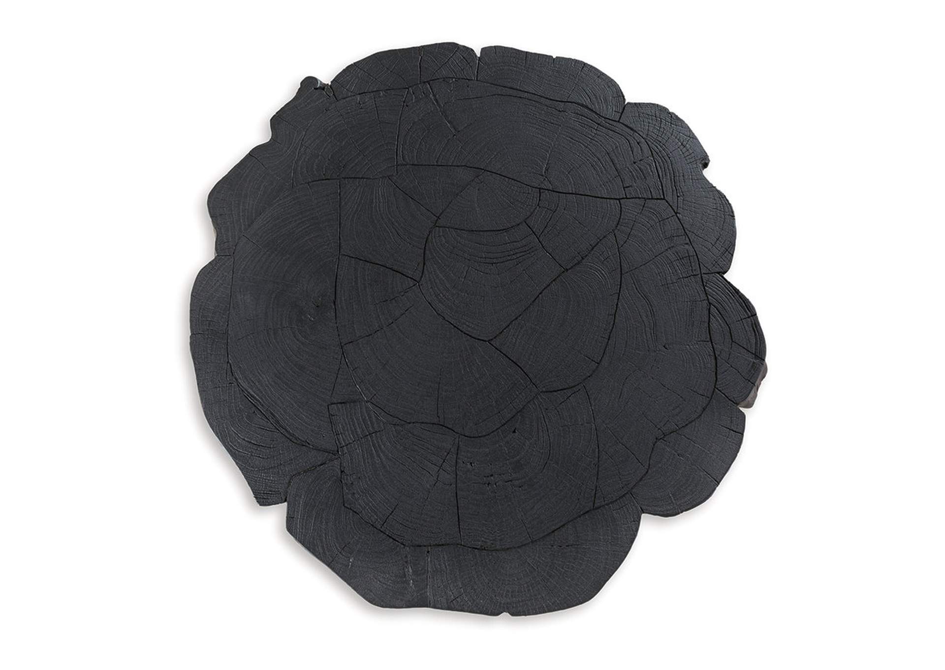 Wimbell Coffee Table,Signature Design By Ashley