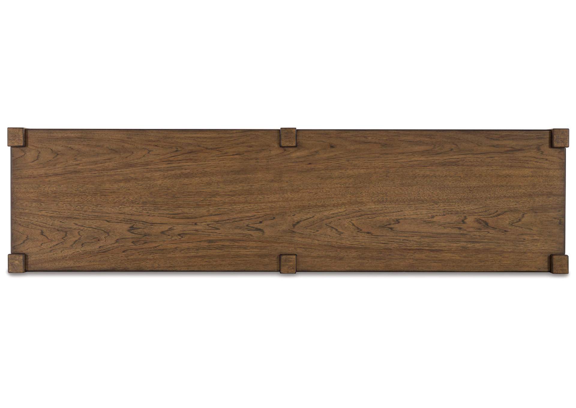 Cabalynn Sofa Table,Signature Design By Ashley