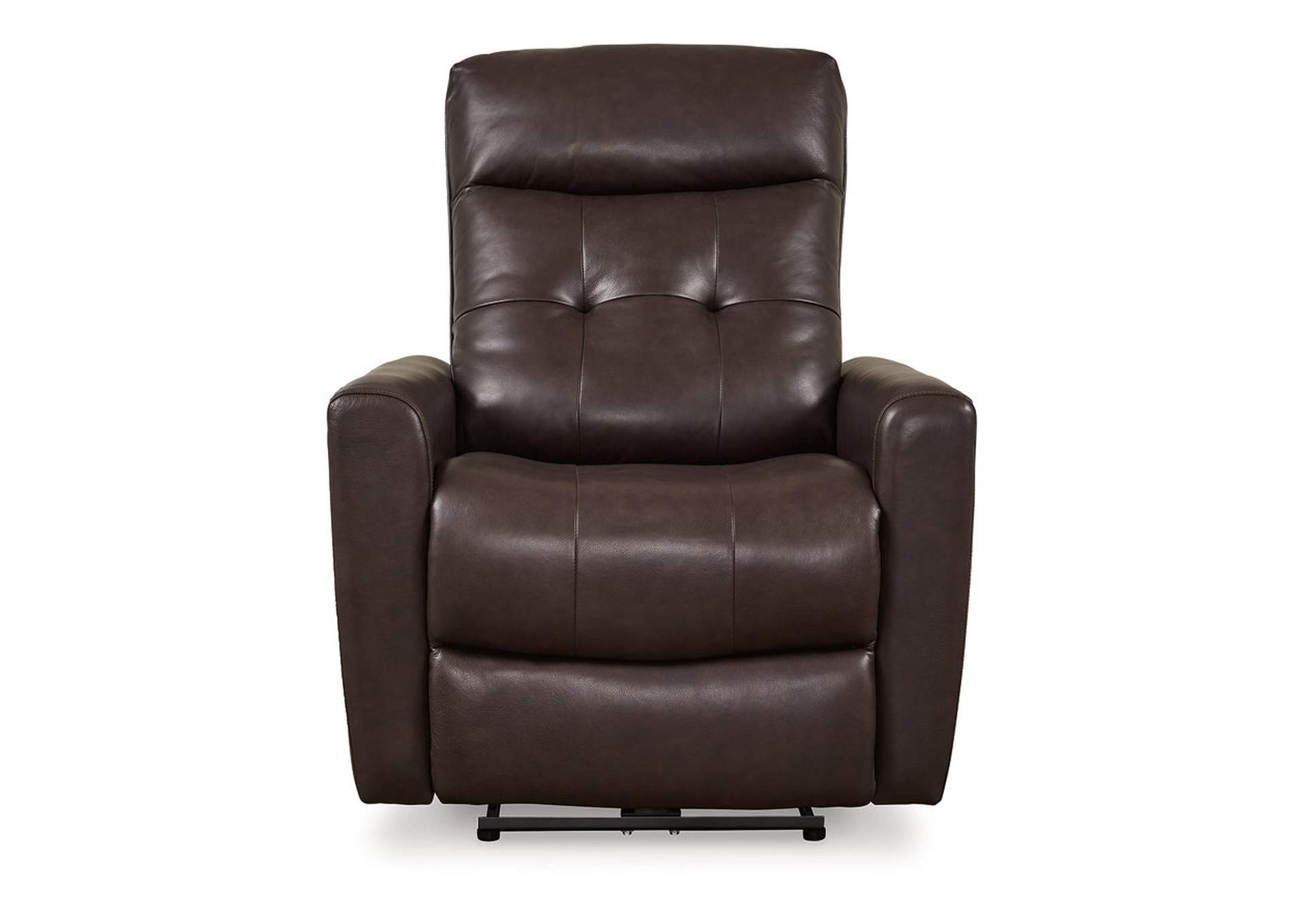 Pisgham Power Recliner,Signature Design By Ashley