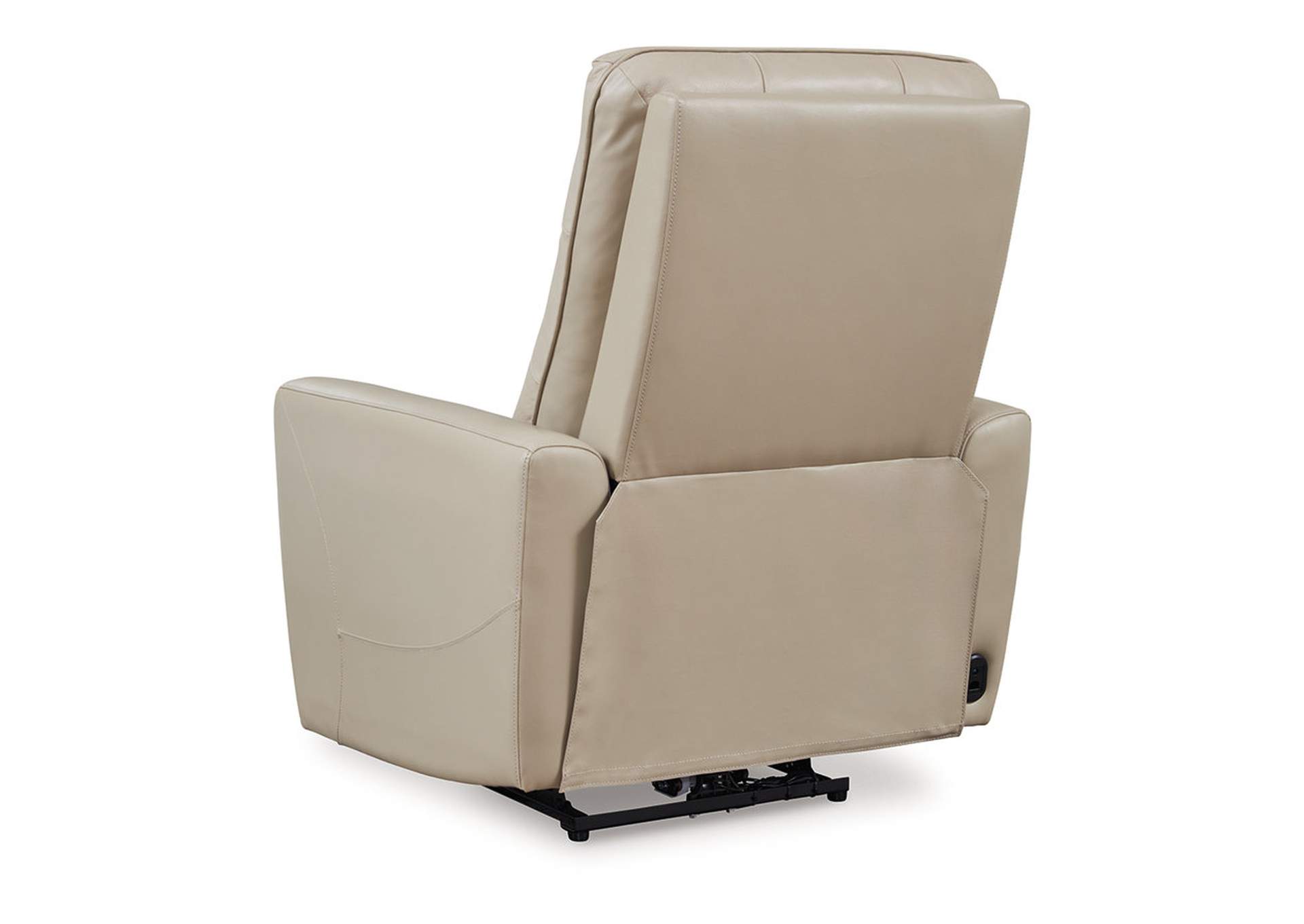 Pisgham Power Recliner,Signature Design By Ashley