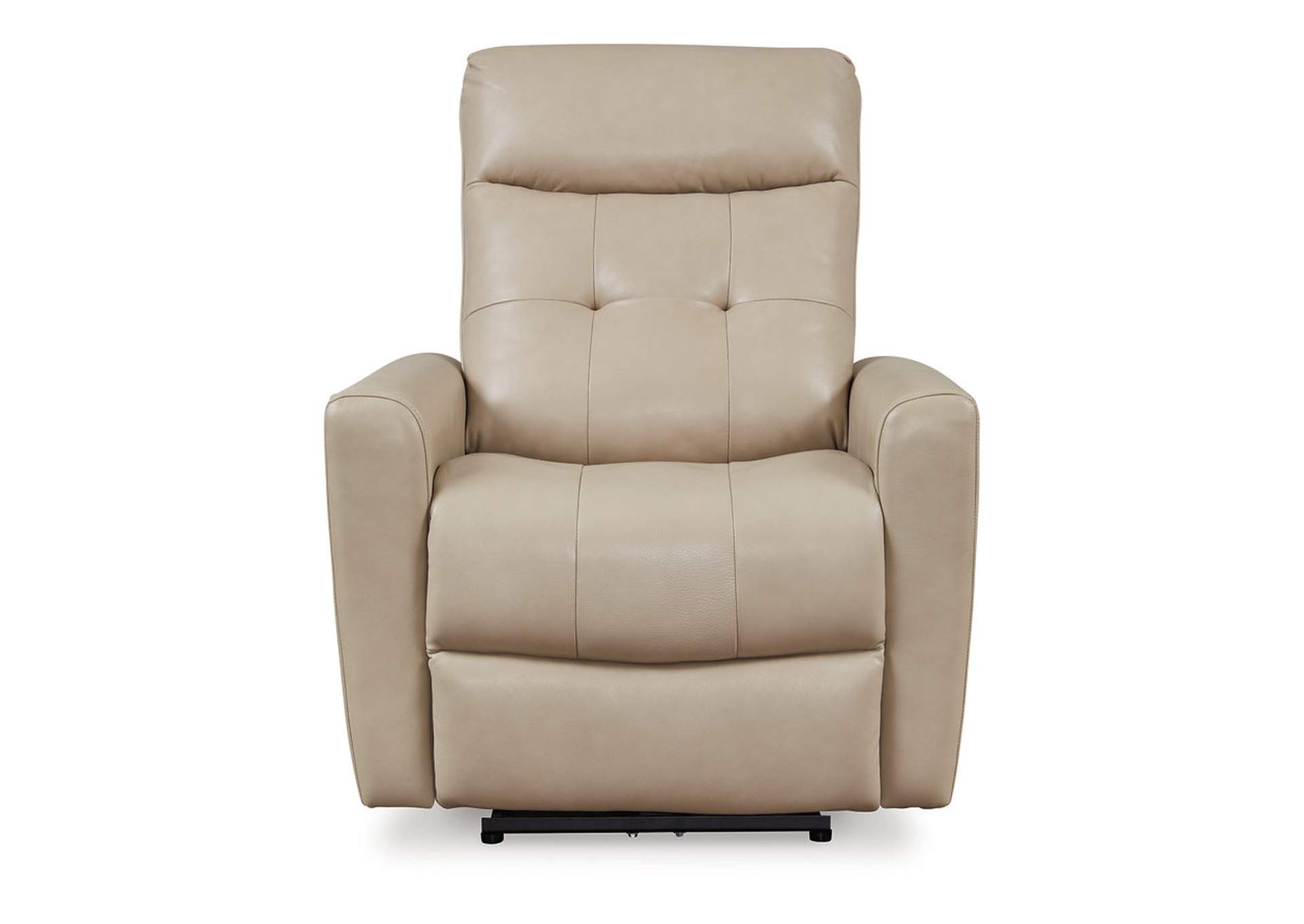 Pisgham Power Recliner,Signature Design By Ashley