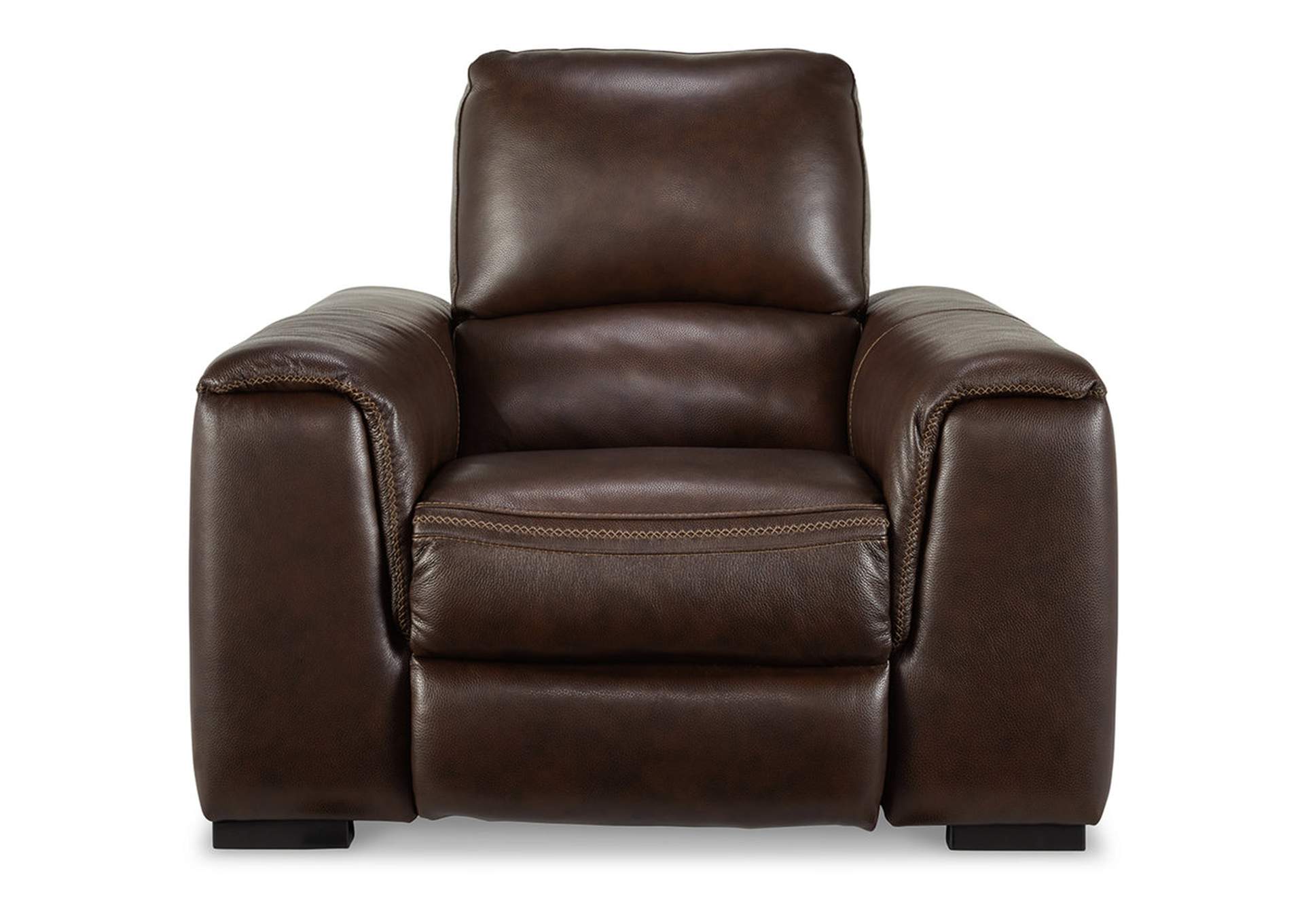 Alessandro Power Recliner,Signature Design By Ashley