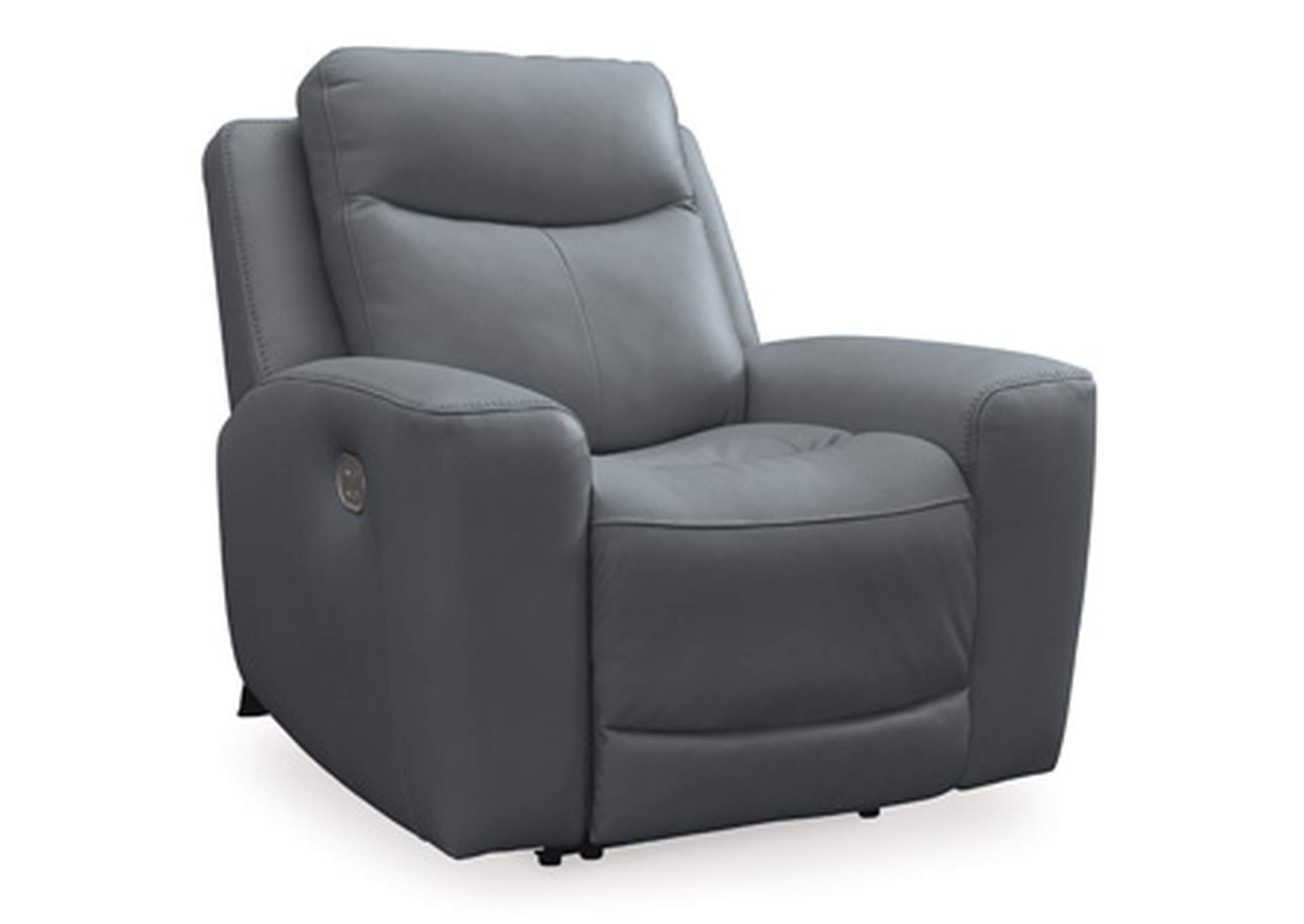 Mindanao Power Recliner,Signature Design By Ashley