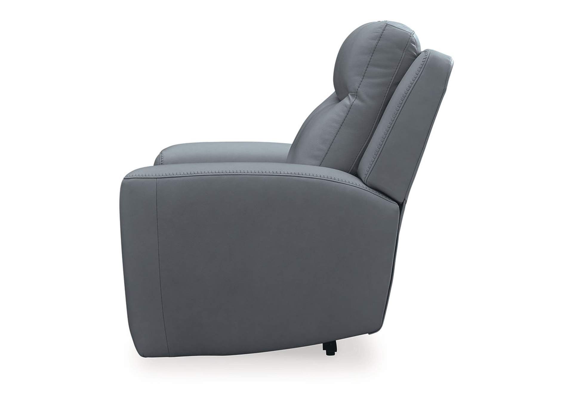 Mindanao Power Recliner,Signature Design By Ashley