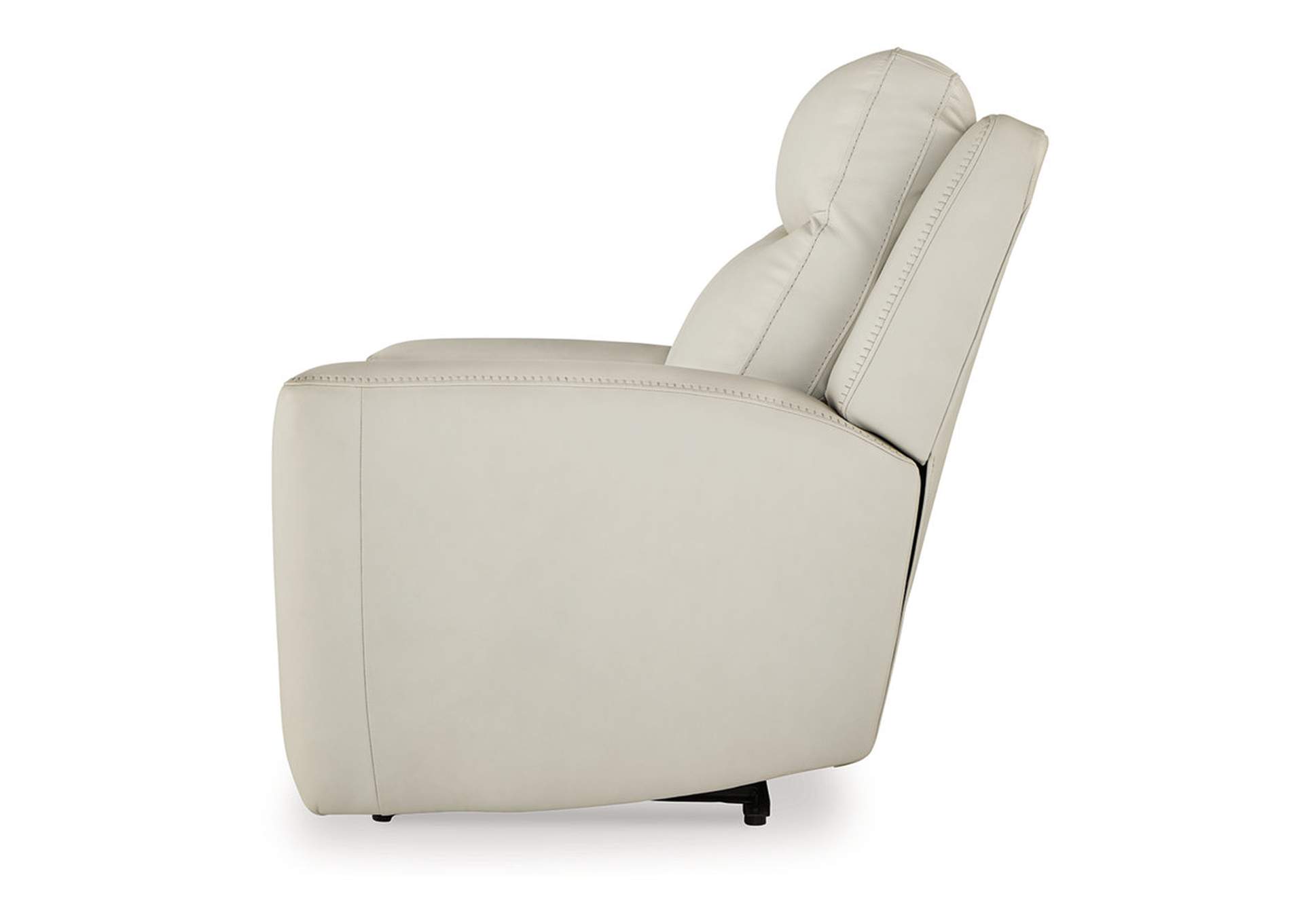 Mindanao Power Recliner,Signature Design By Ashley