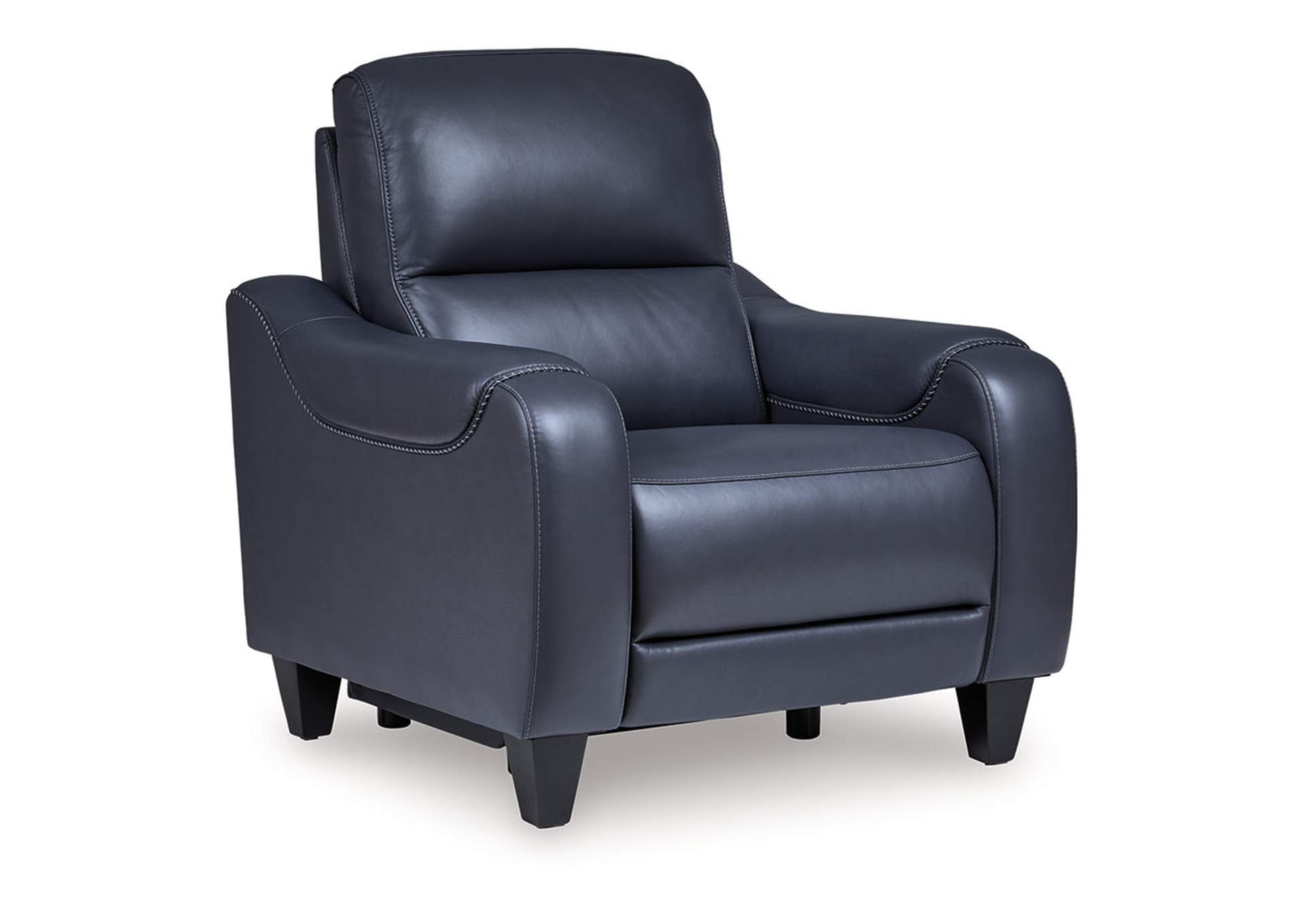 Mercomatic Power Recliner,Signature Design By Ashley