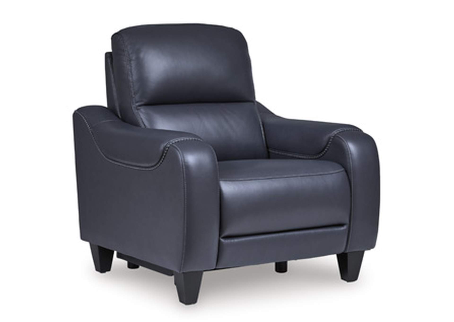 Mercomatic Power Recliner,Signature Design By Ashley