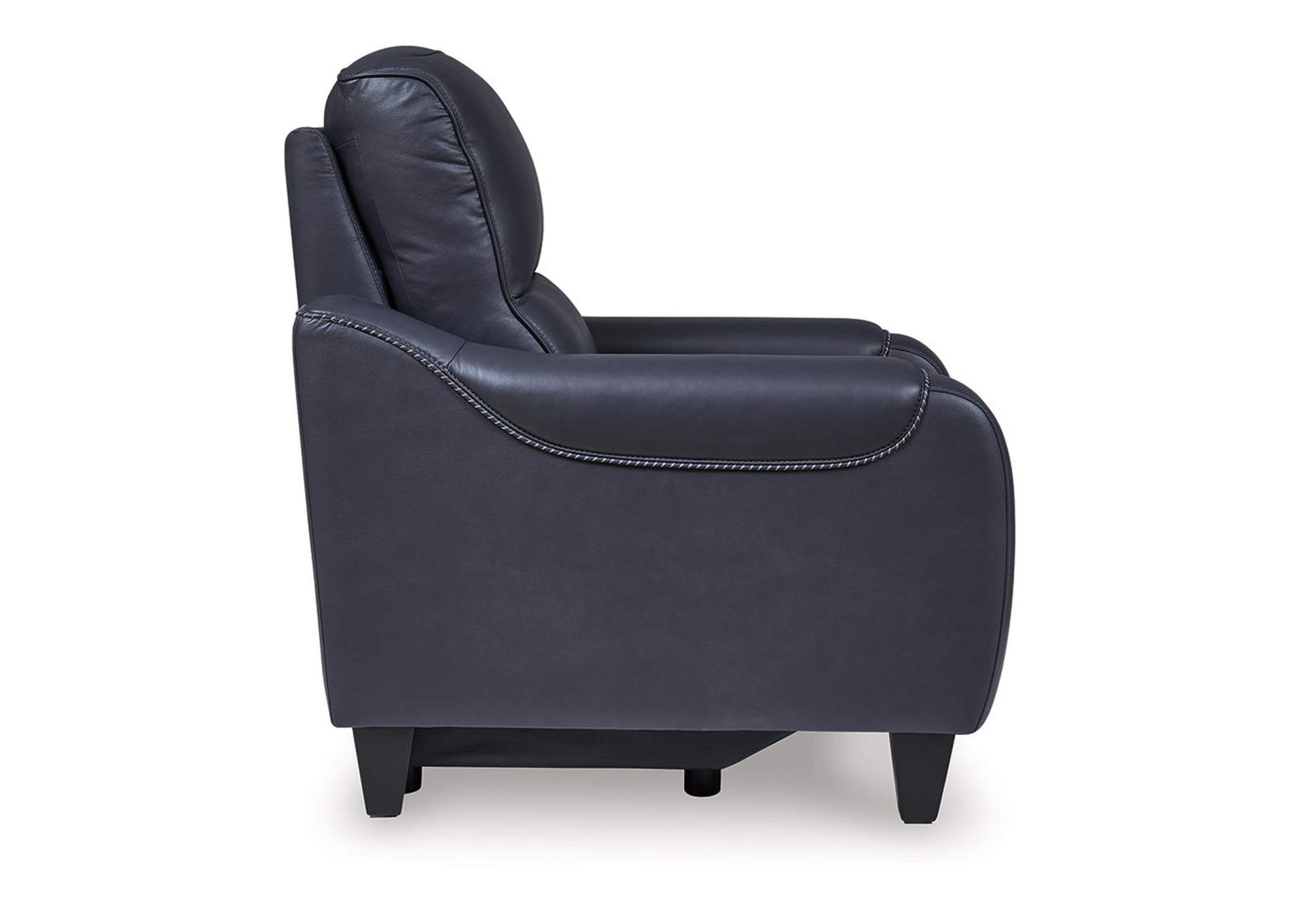 Mercomatic Power Recliner,Signature Design By Ashley