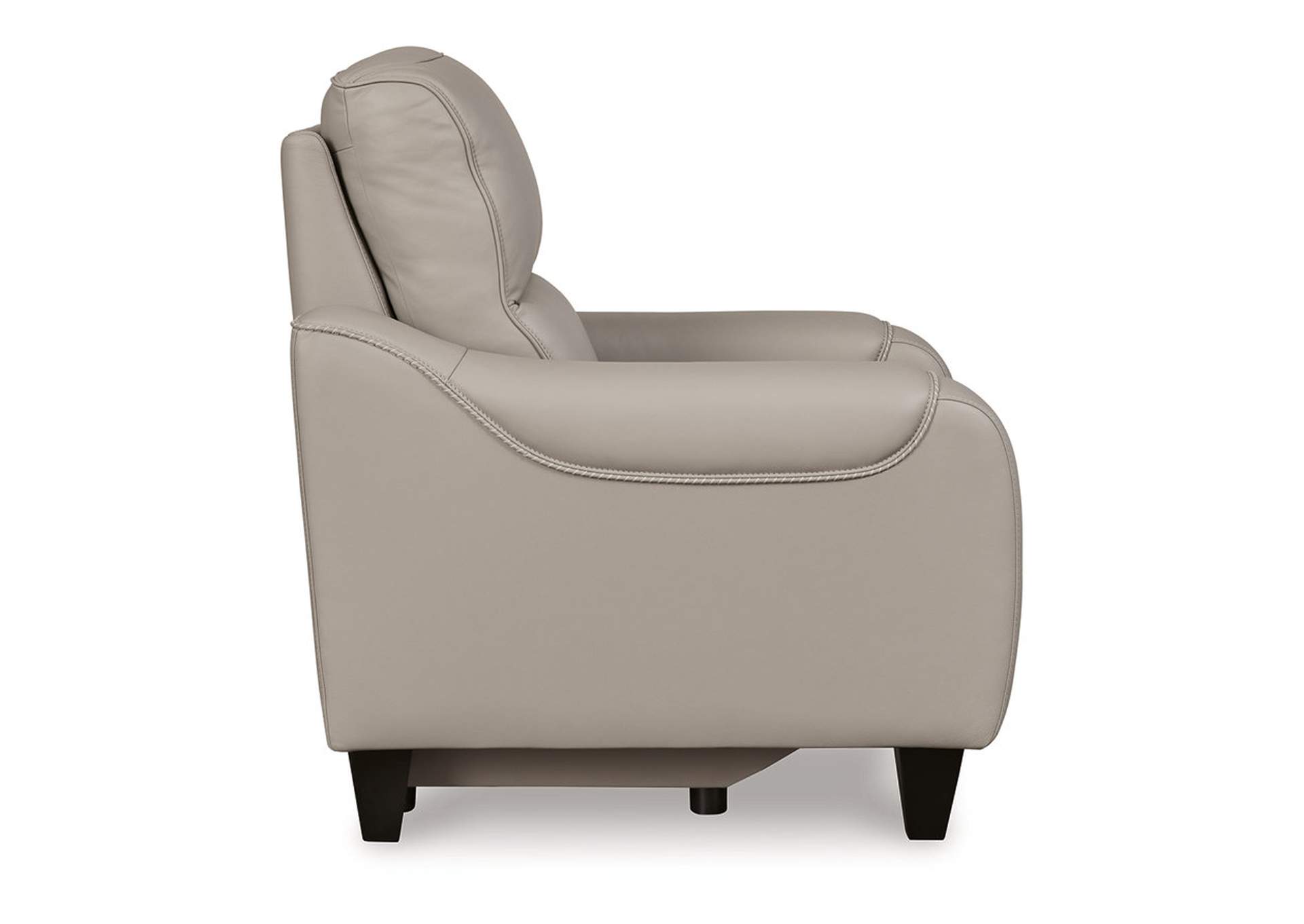 Mercomatic Power Recliner,Signature Design By Ashley