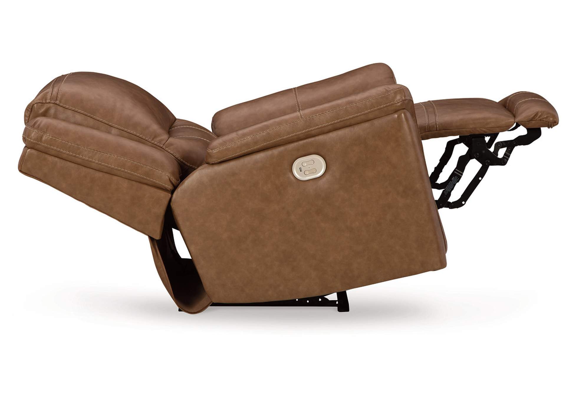 Trasimeno Power Recliner,Signature Design By Ashley