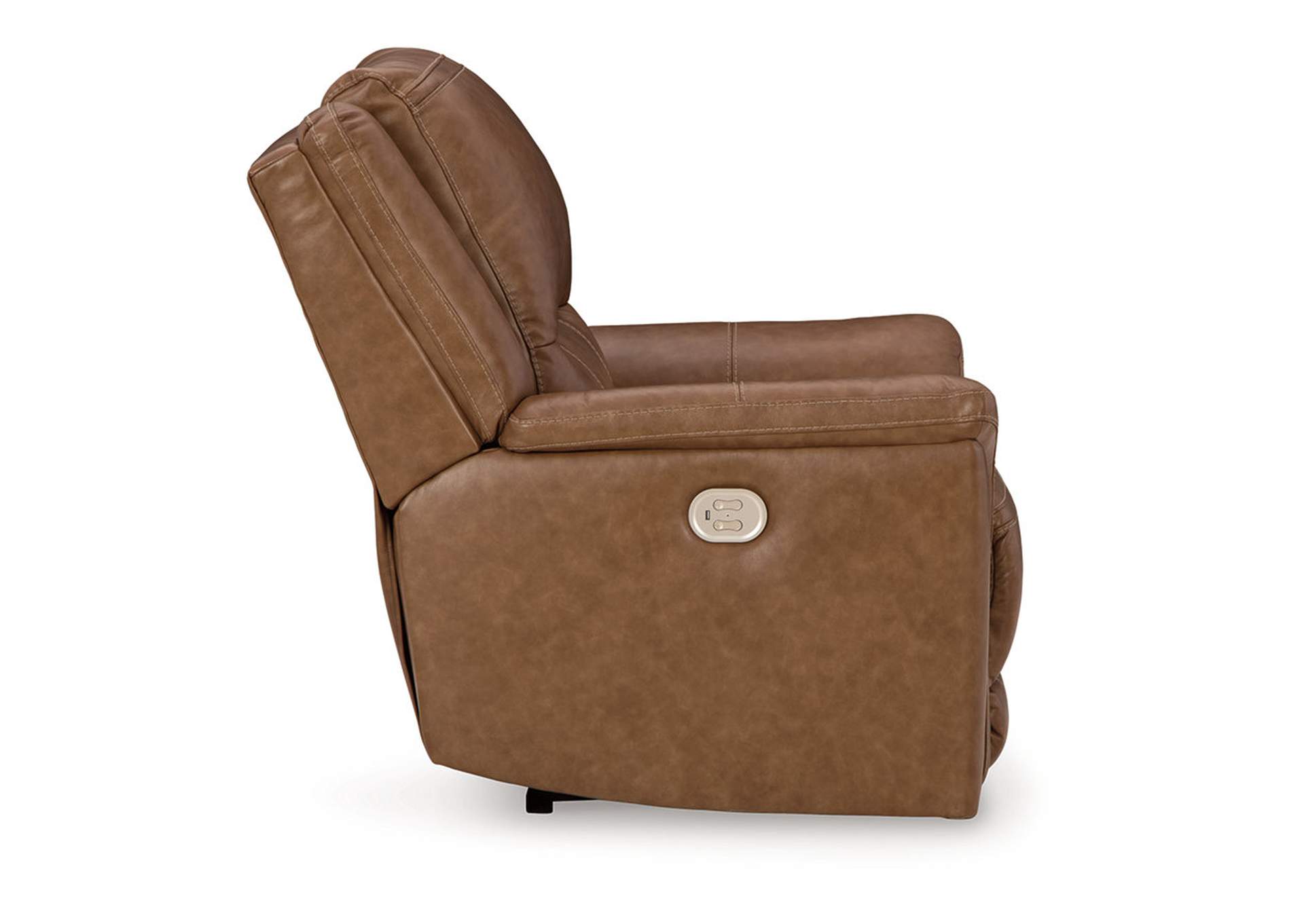 Trasimeno Power Recliner,Signature Design By Ashley