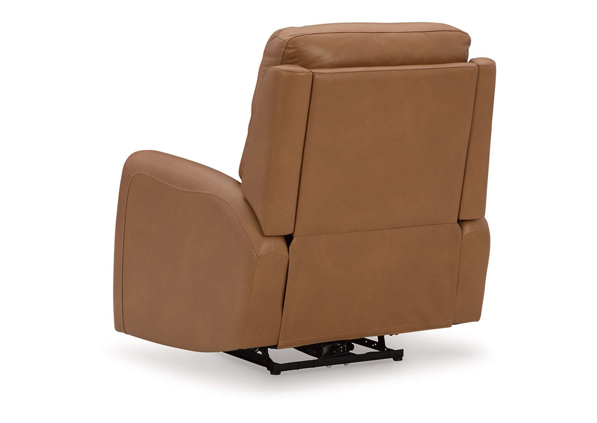 Tryanny Power Sofa, Loveseat and Recliner,Signature Design By Ashley