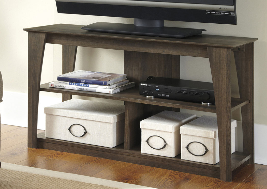 Frantin TV Stand,ABF Signature Design by Ashley