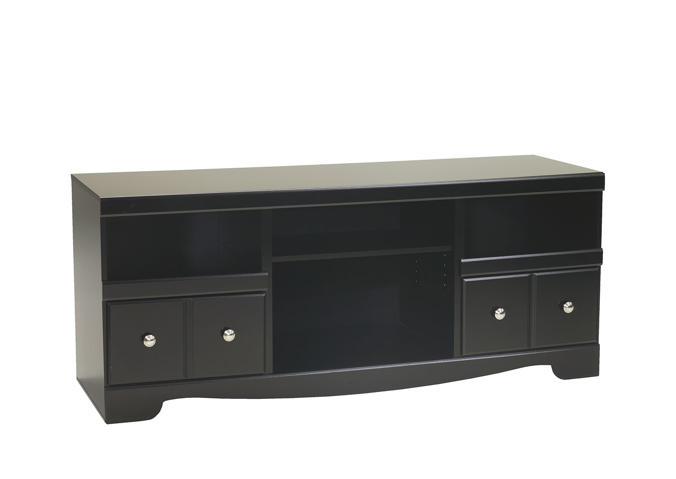 Shay Large TV Stand,ABF Signature Design by Ashley