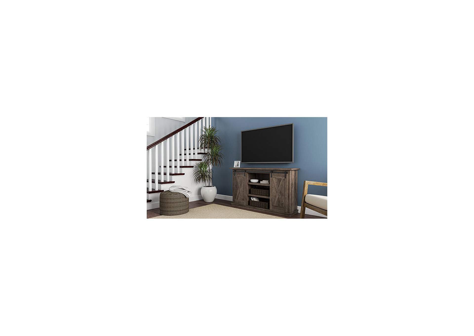 Arlenbry 54" TV Stand,Direct To Consumer Express