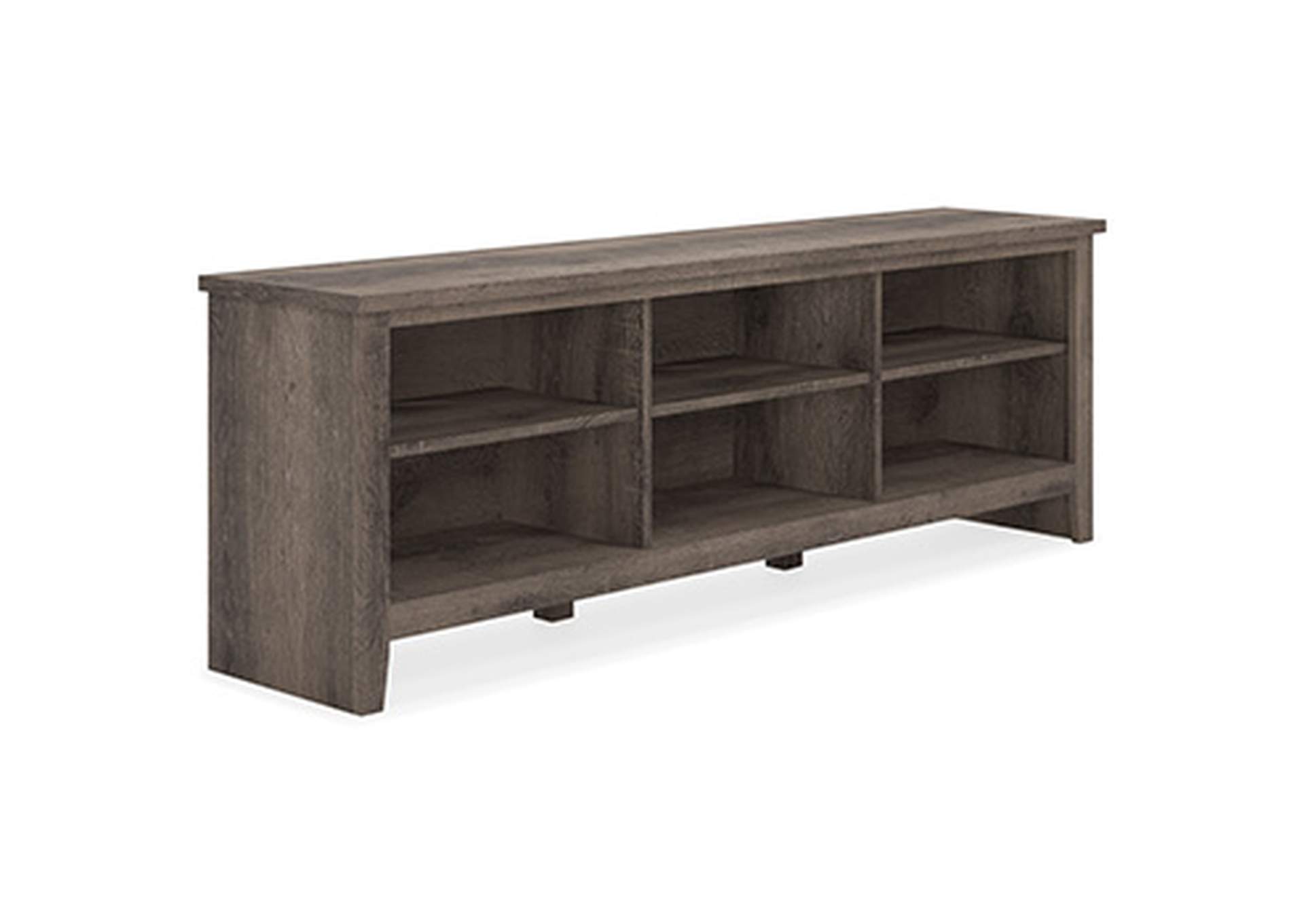 Arlenbry 70" TV Stand,Signature Design By Ashley