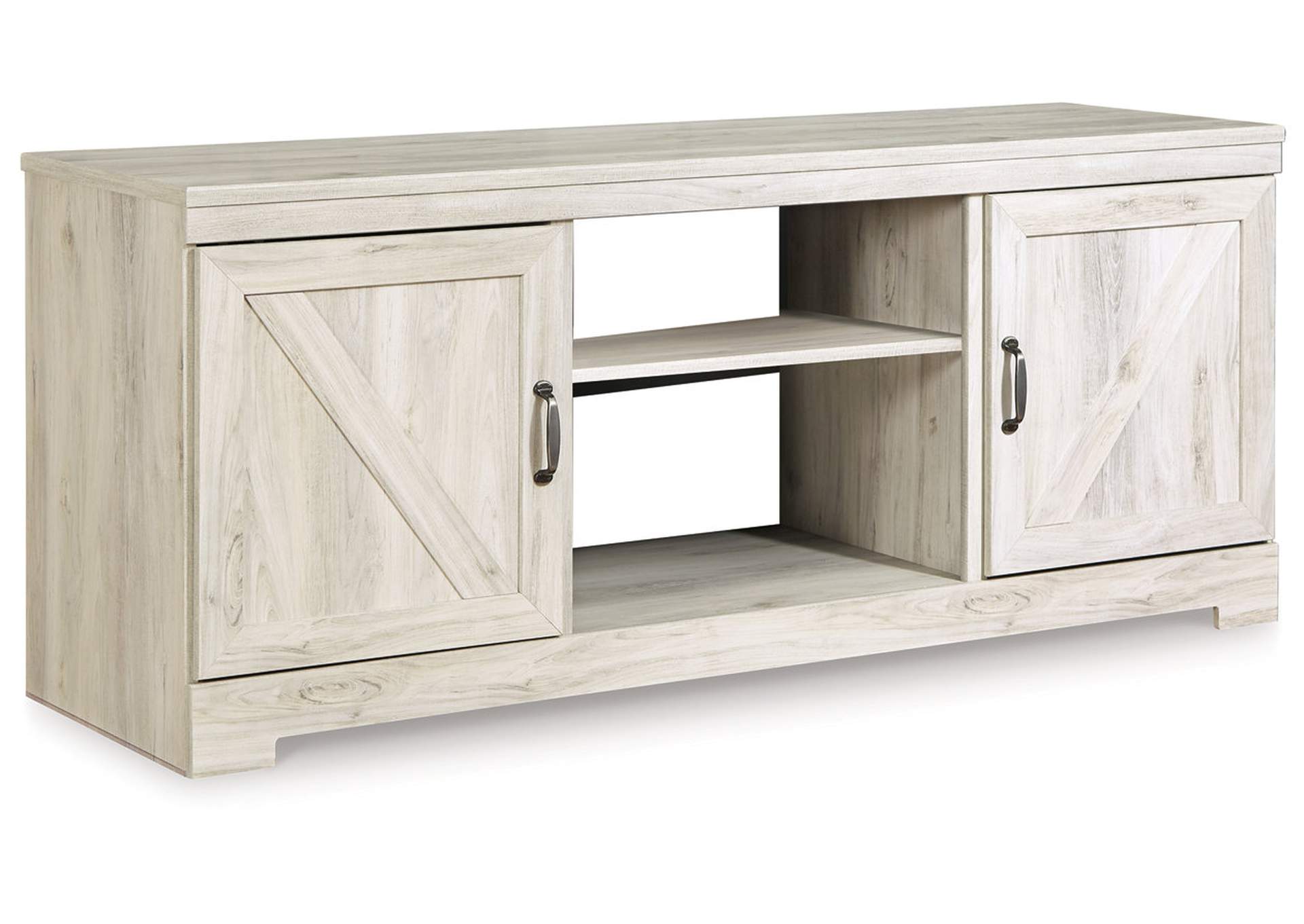Bellaby 63" TV Stand,Signature Design By Ashley