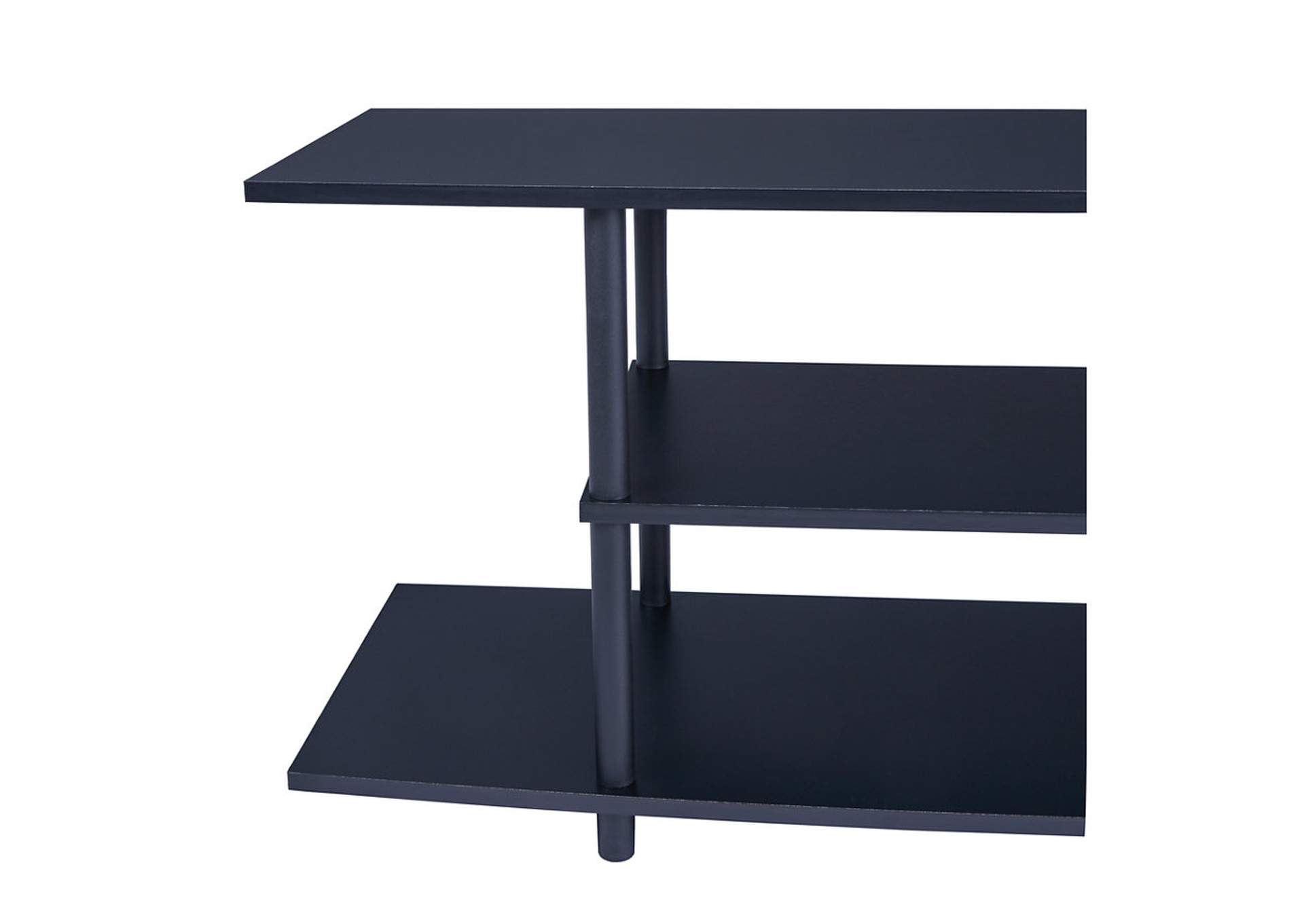 Cooperson 42" TV Stand,Direct To Consumer Express