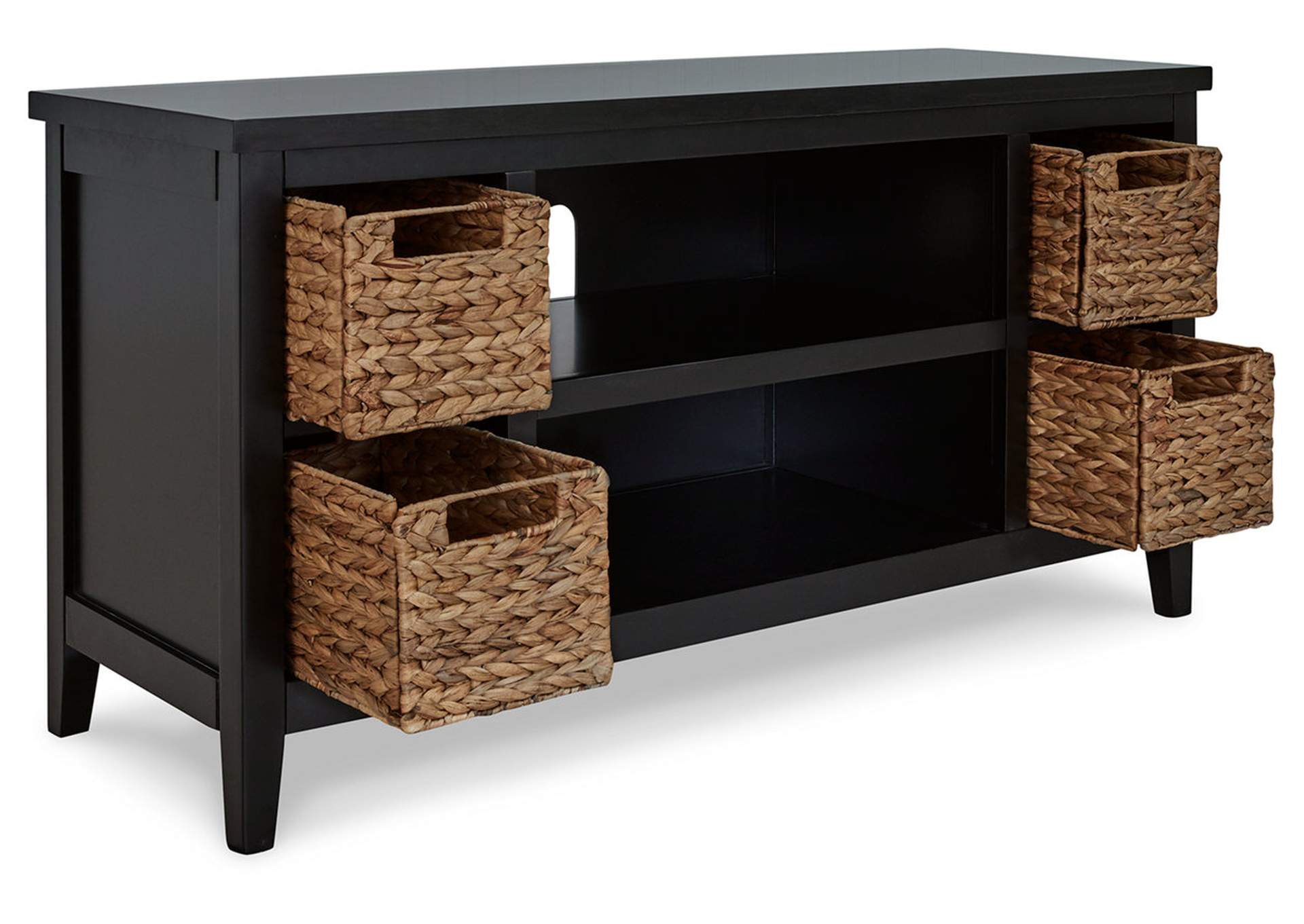 Mirimyn 47" TV Stand,Signature Design By Ashley