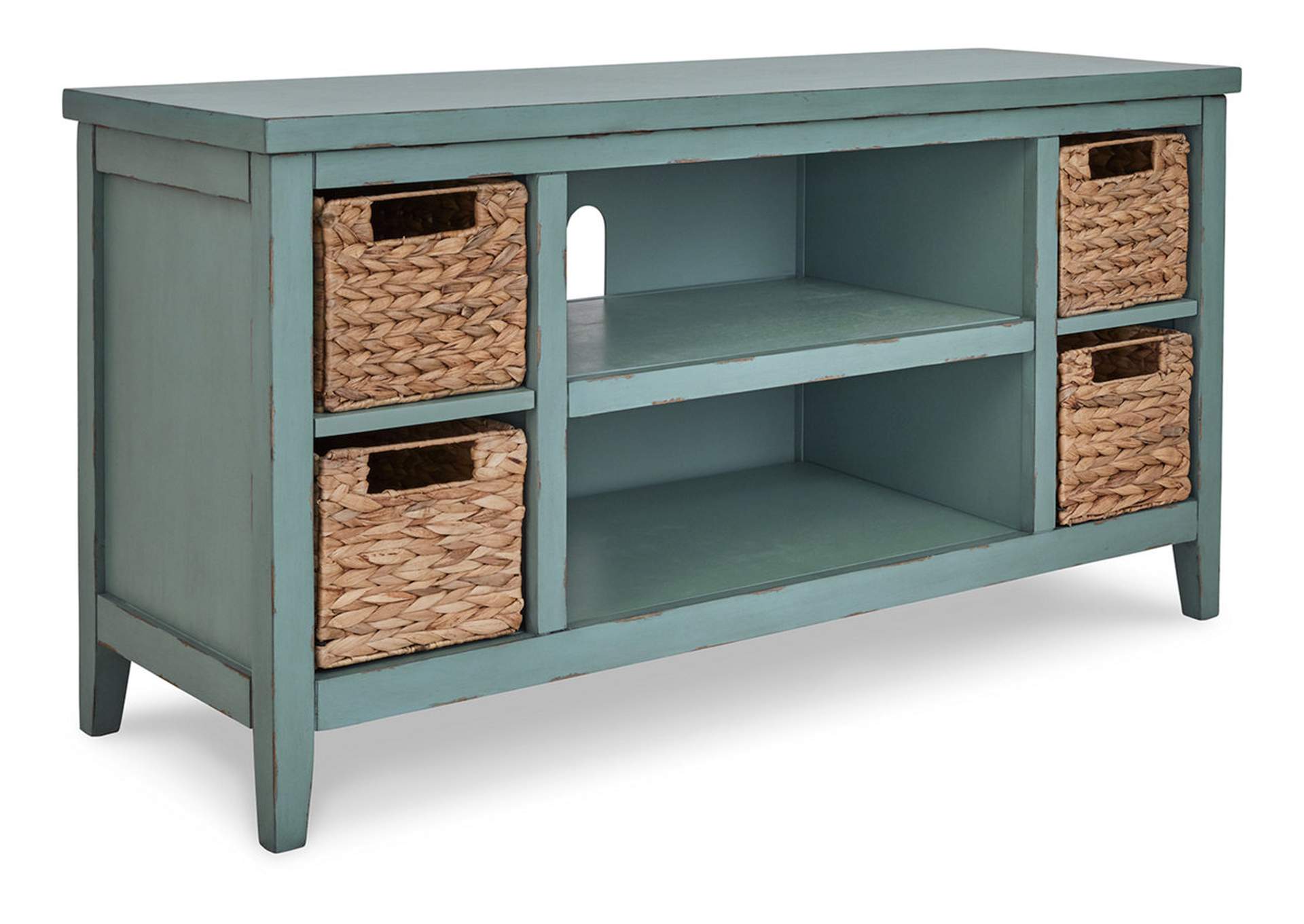 Mirimyn 47" TV Stand,Signature Design By Ashley