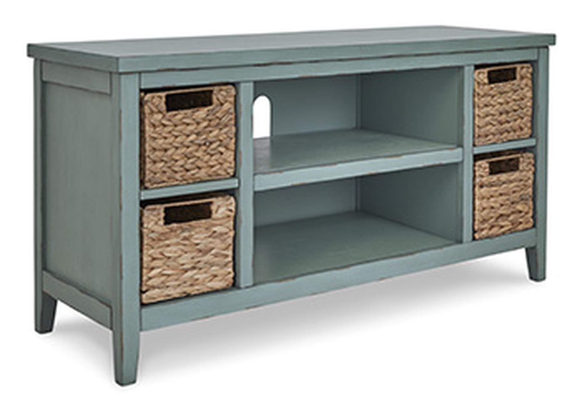 Mirimyn 47" TV Stand,Signature Design By Ashley