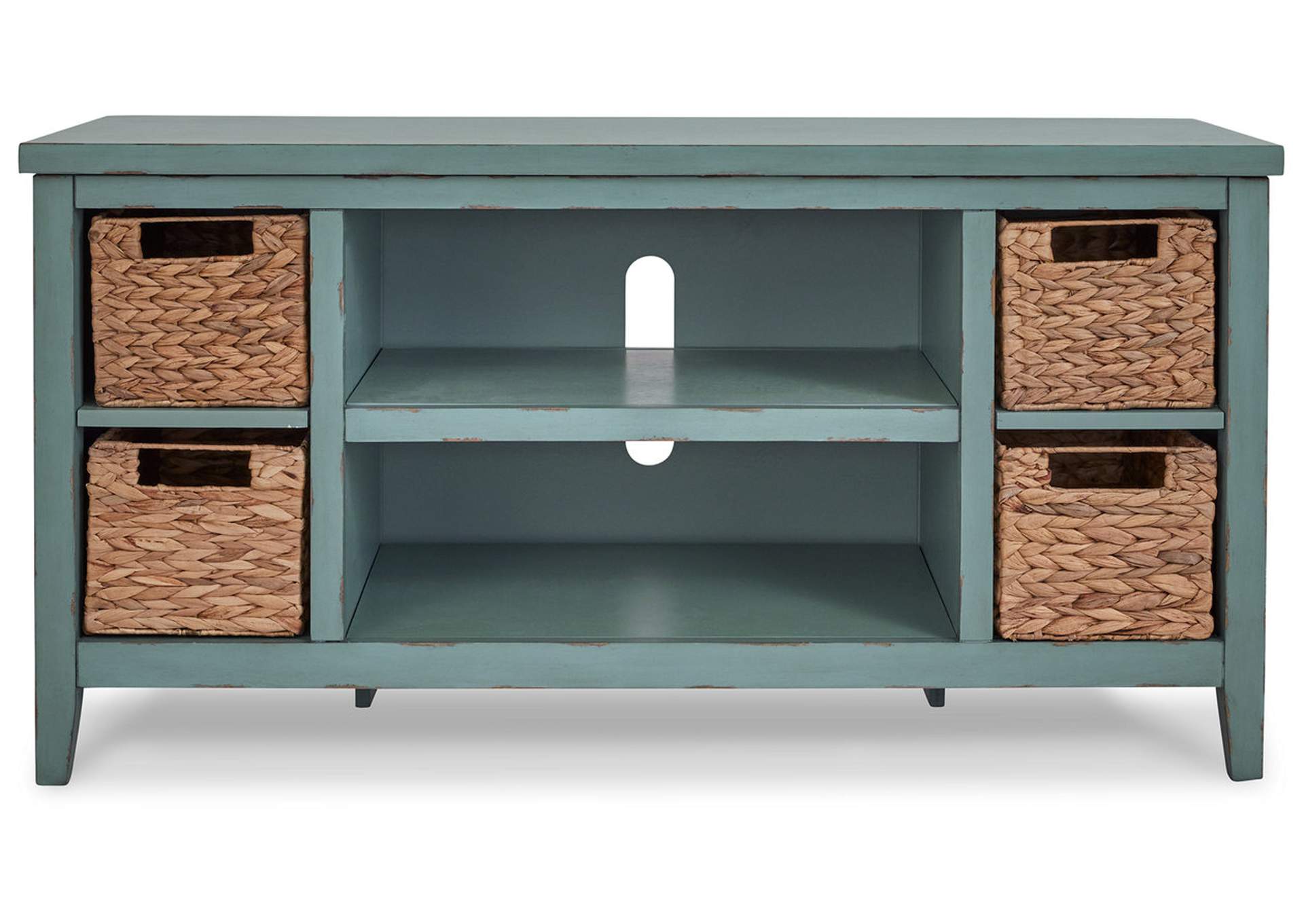 Mirimyn 47" TV Stand,Signature Design By Ashley