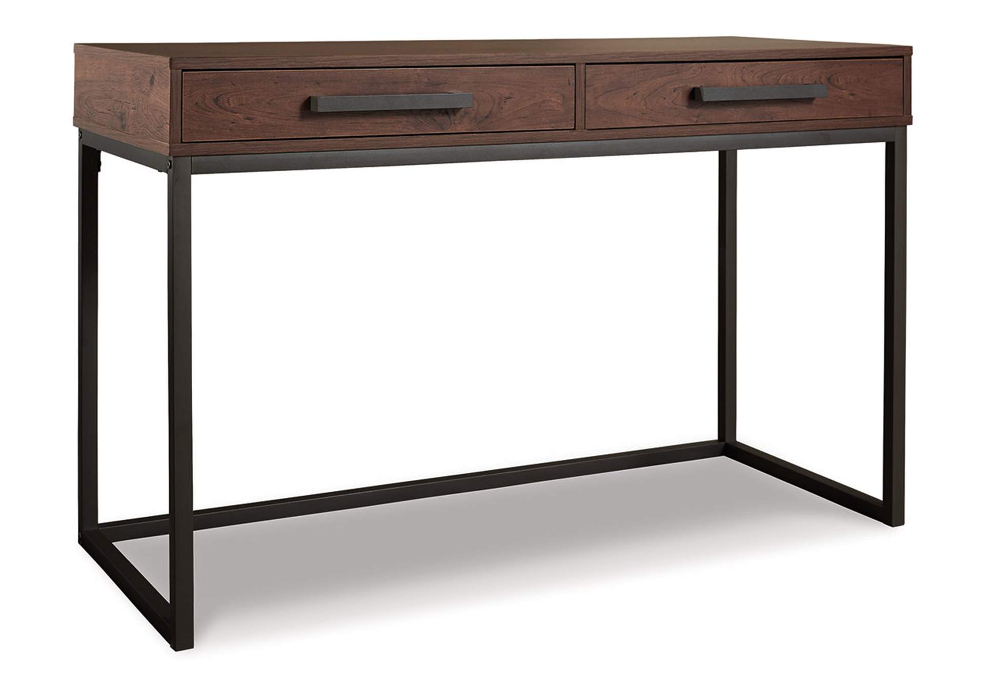 Horatio Home Office Desk,Direct To Consumer Express