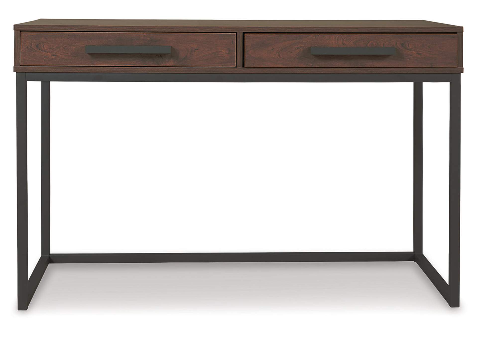 Horatio Home Office Desk,Direct To Consumer Express